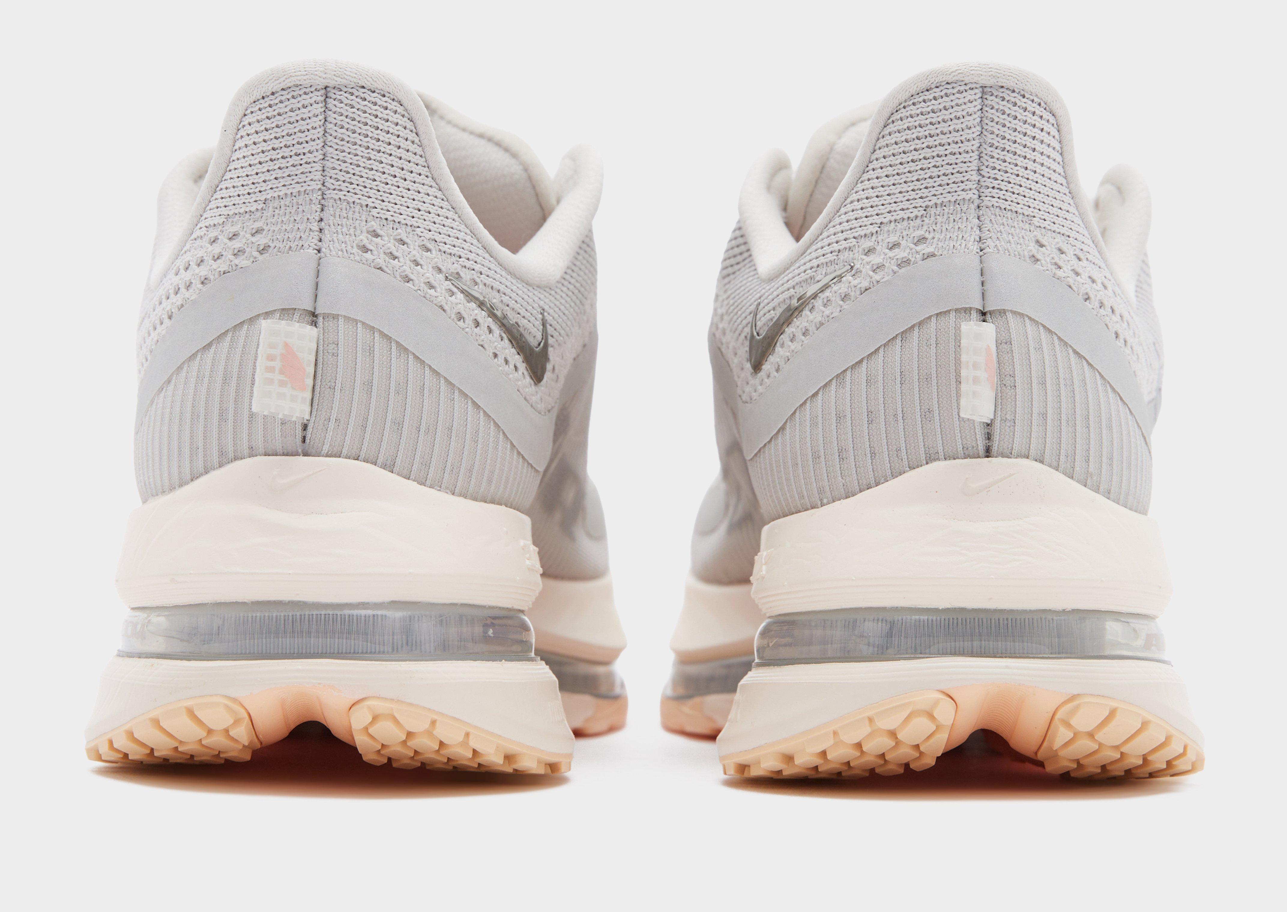 Nike Pegasus Premium Women's