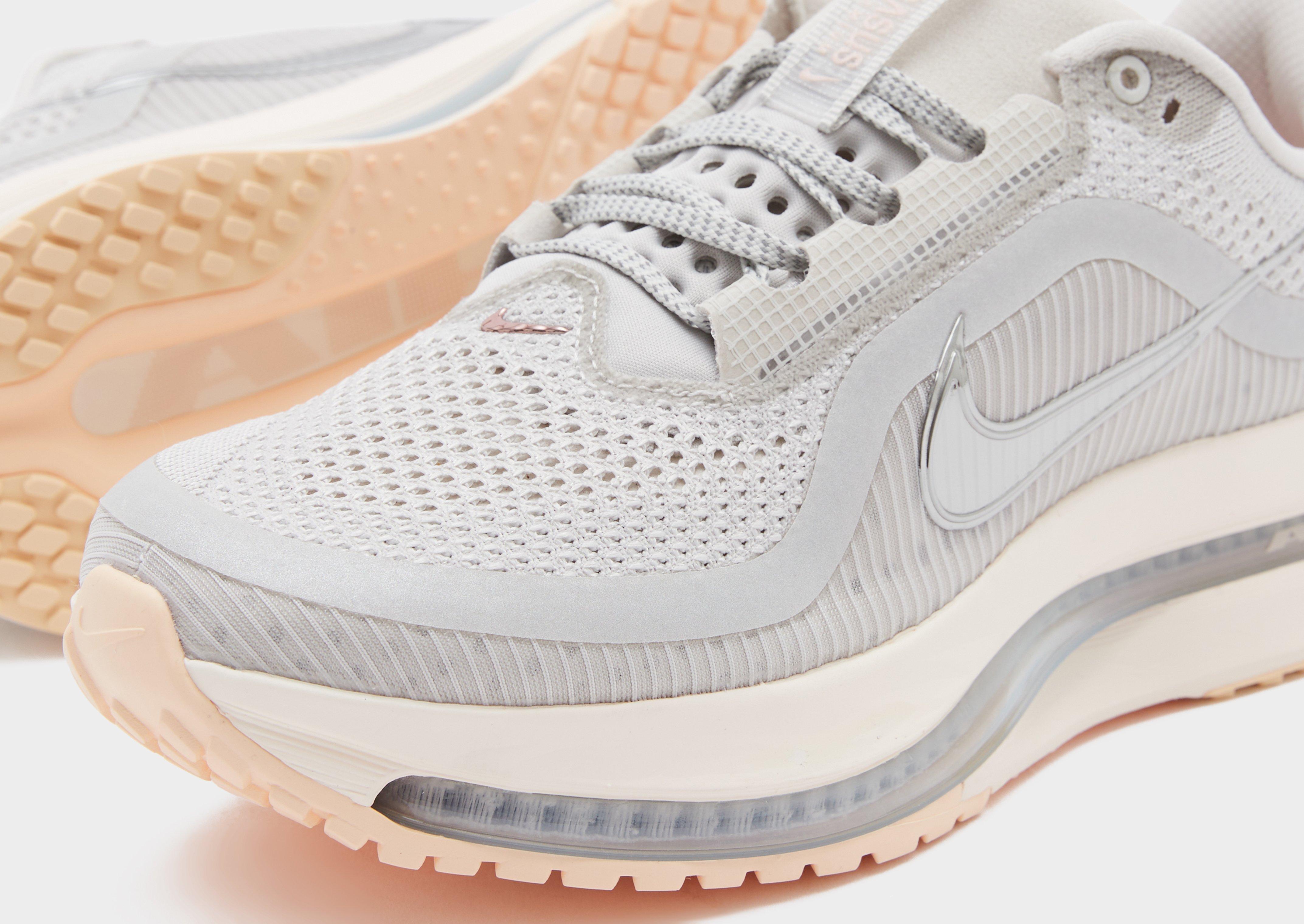 Nike Pegasus Premium Women's