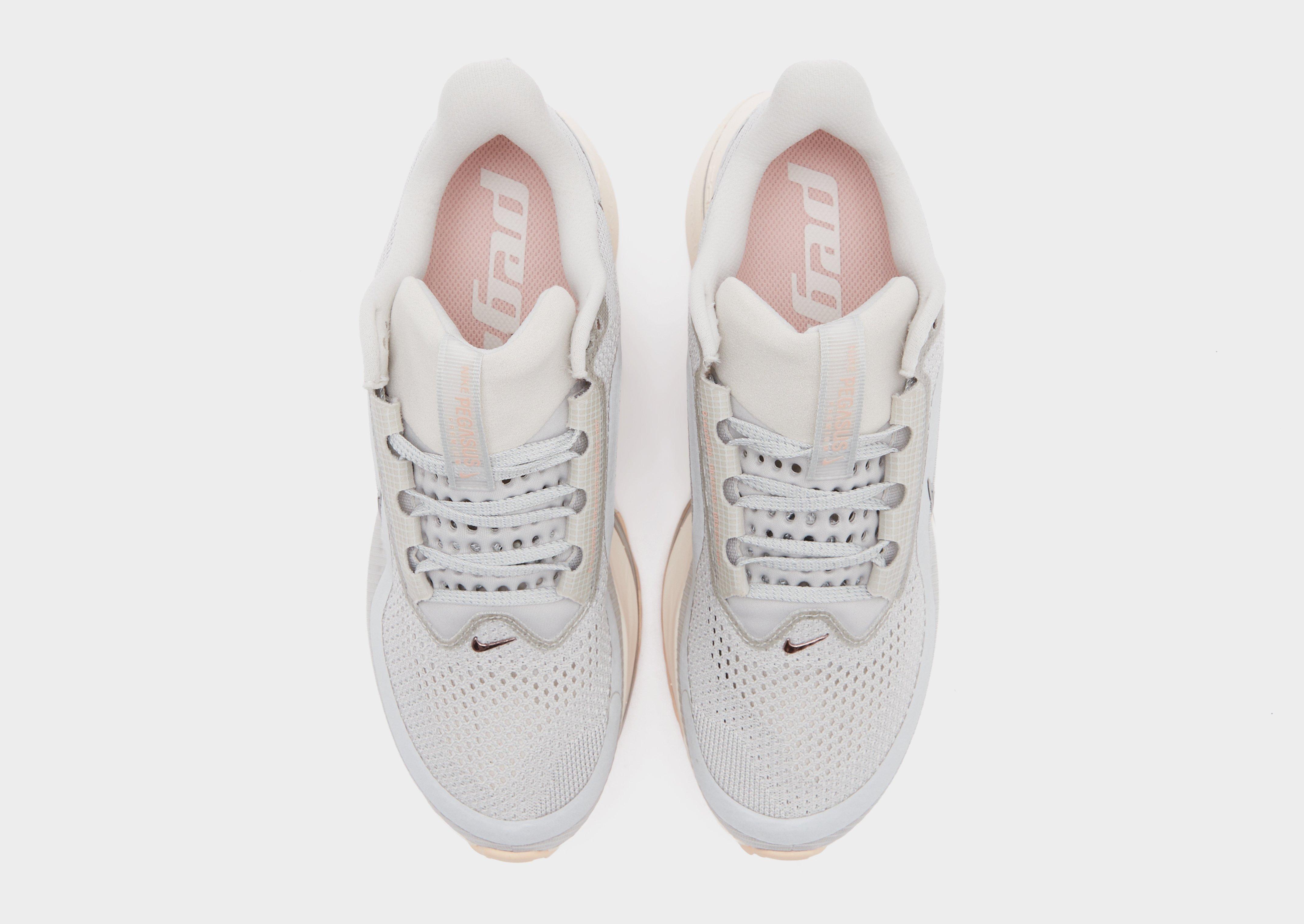 Nike Pegasus Premium Women's