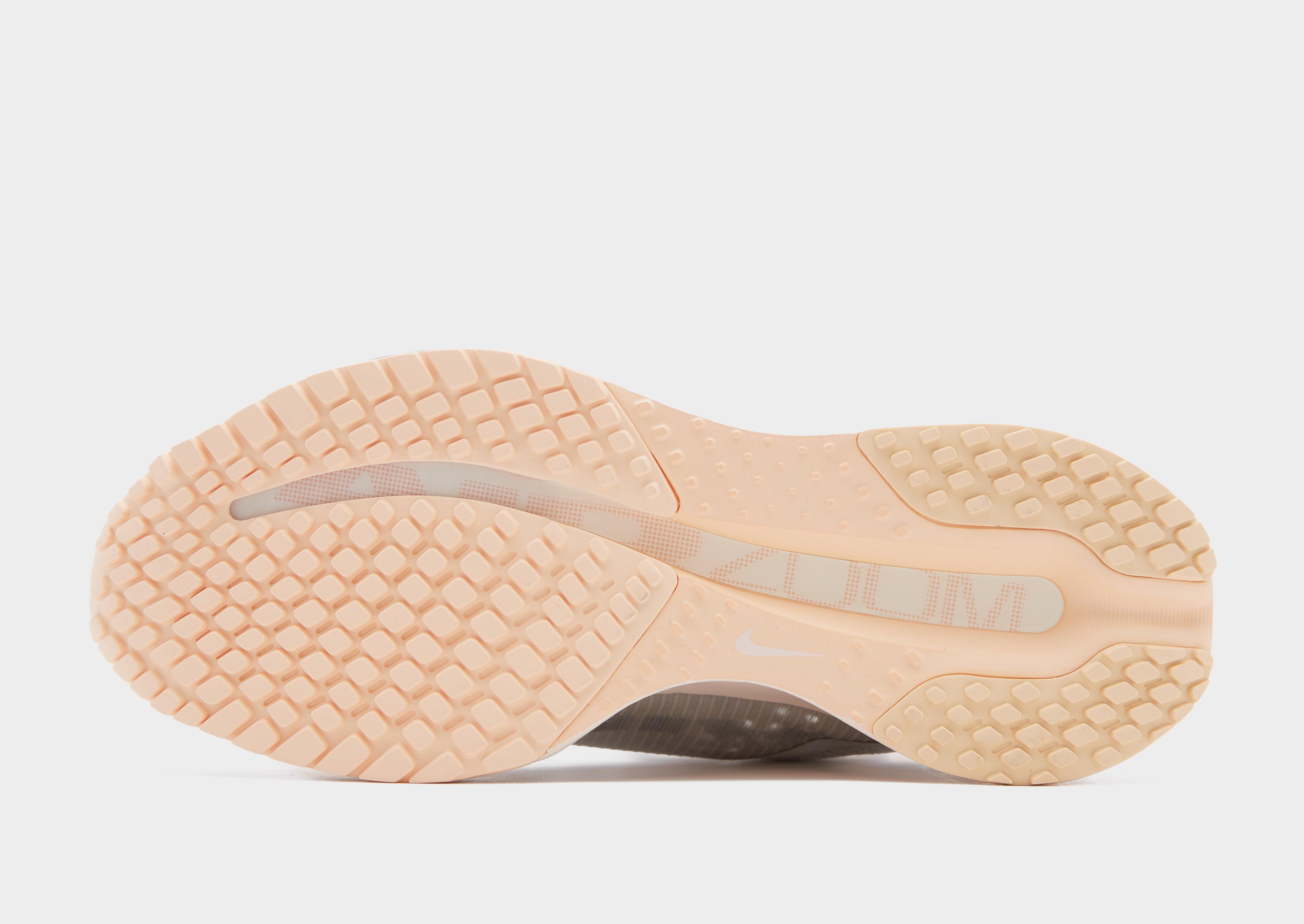 Nike Pegasus Premium Women's