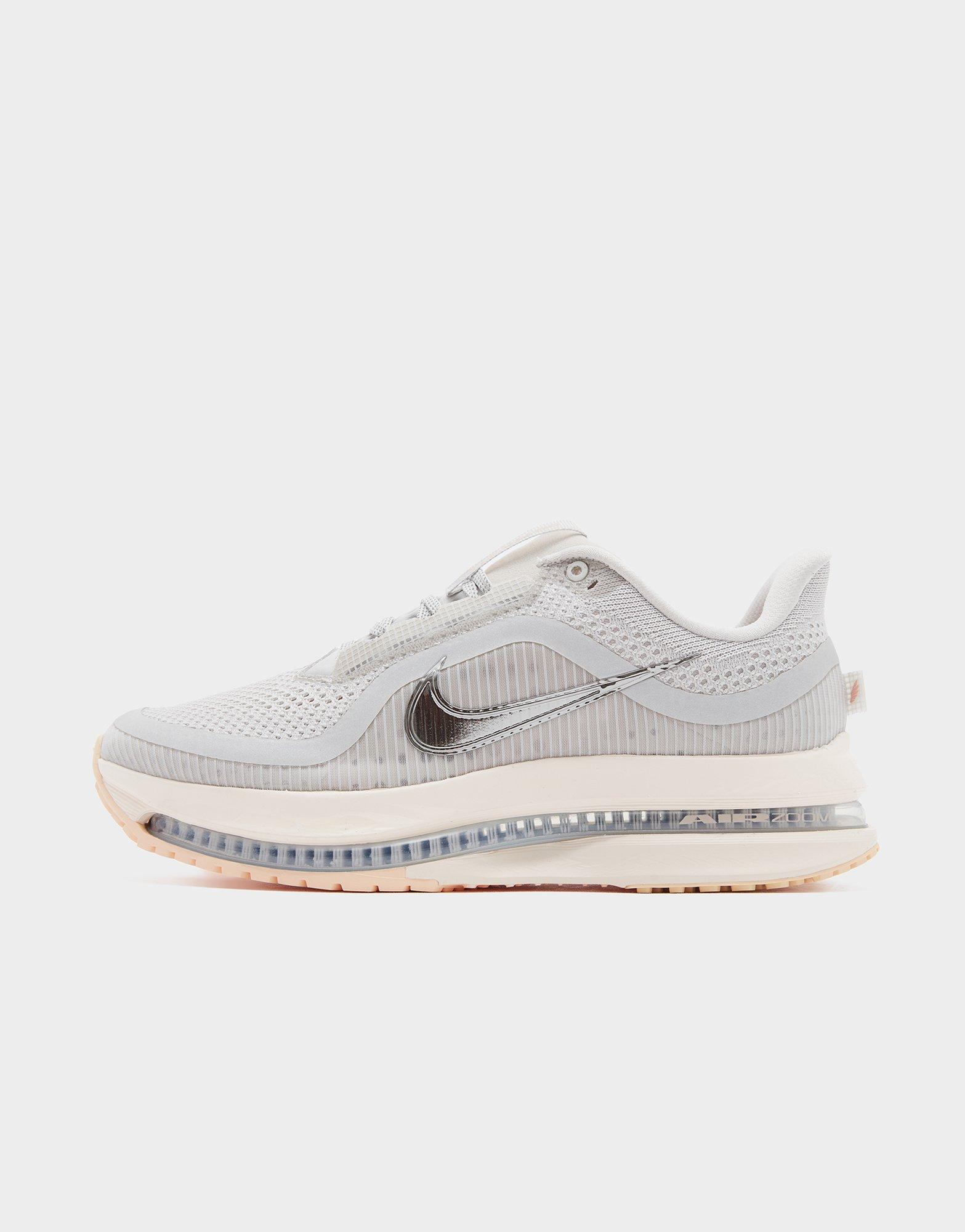 Nike Pegasus Premium Women's