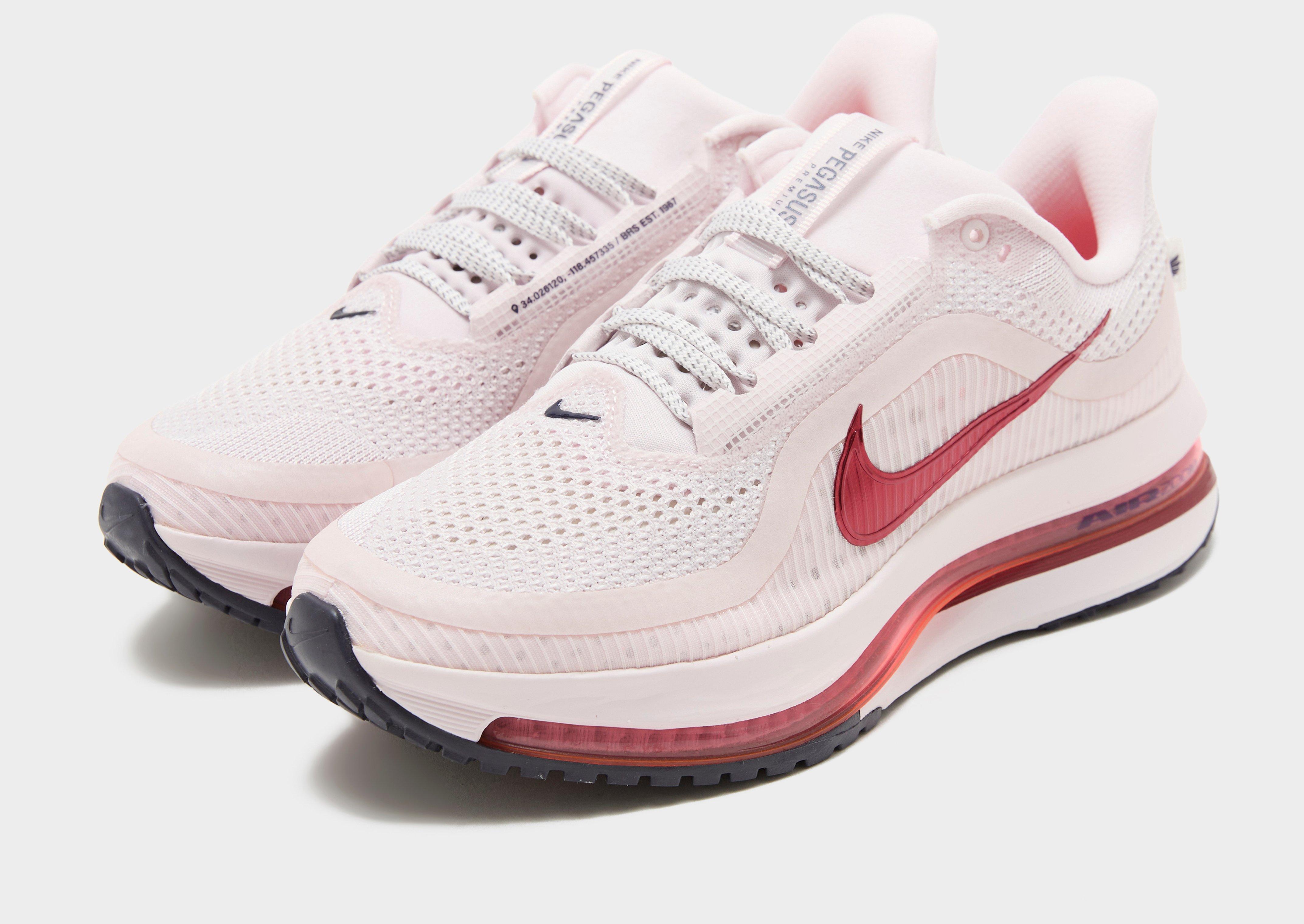 Nike Pegasus Premium Women's