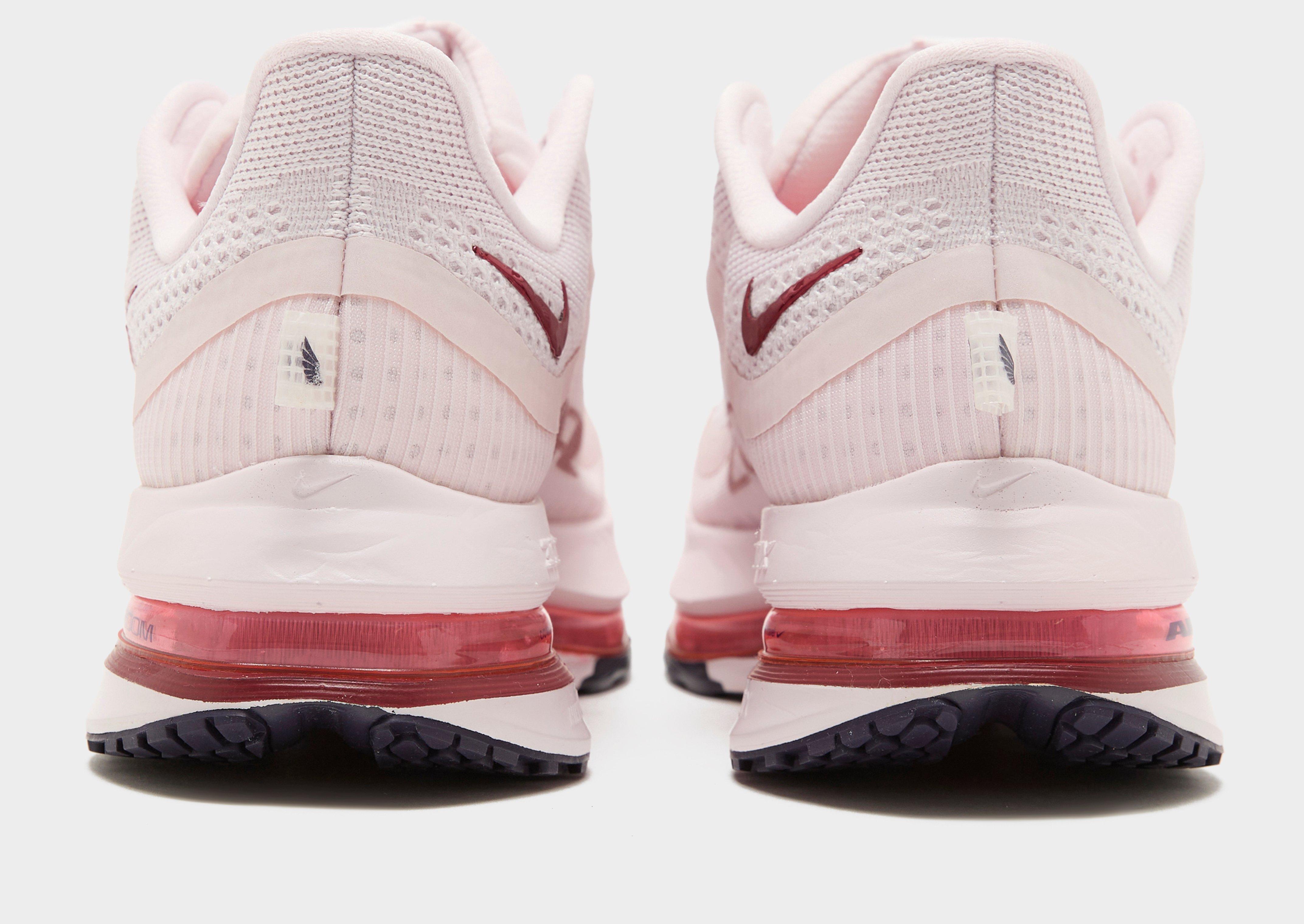 Nike Pegasus Premium Women's
