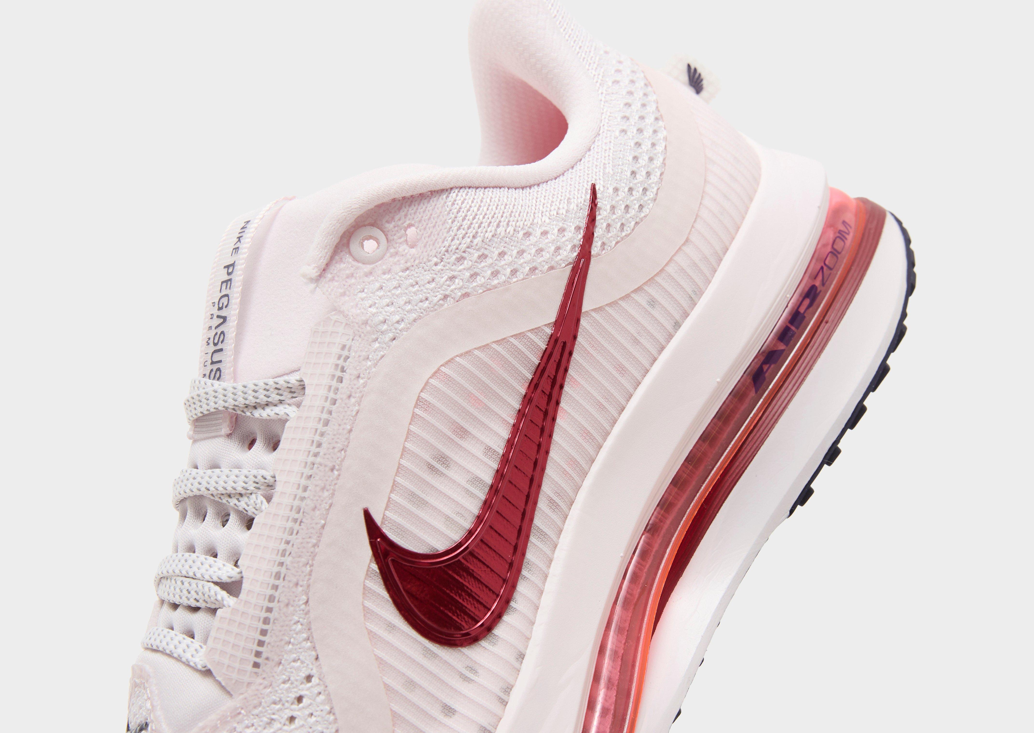 Nike Pegasus Premium Women's