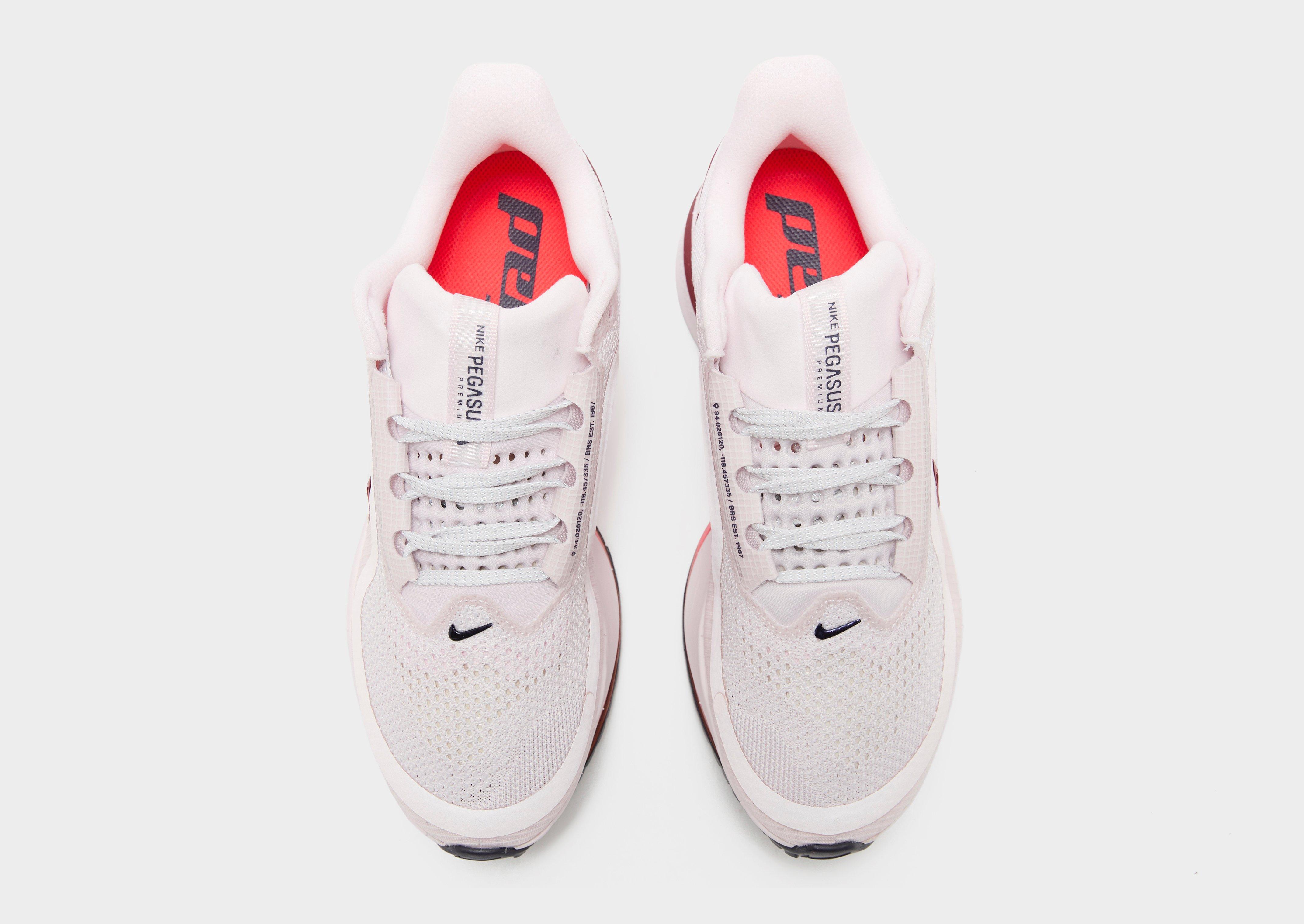 Nike Pegasus Premium Women's