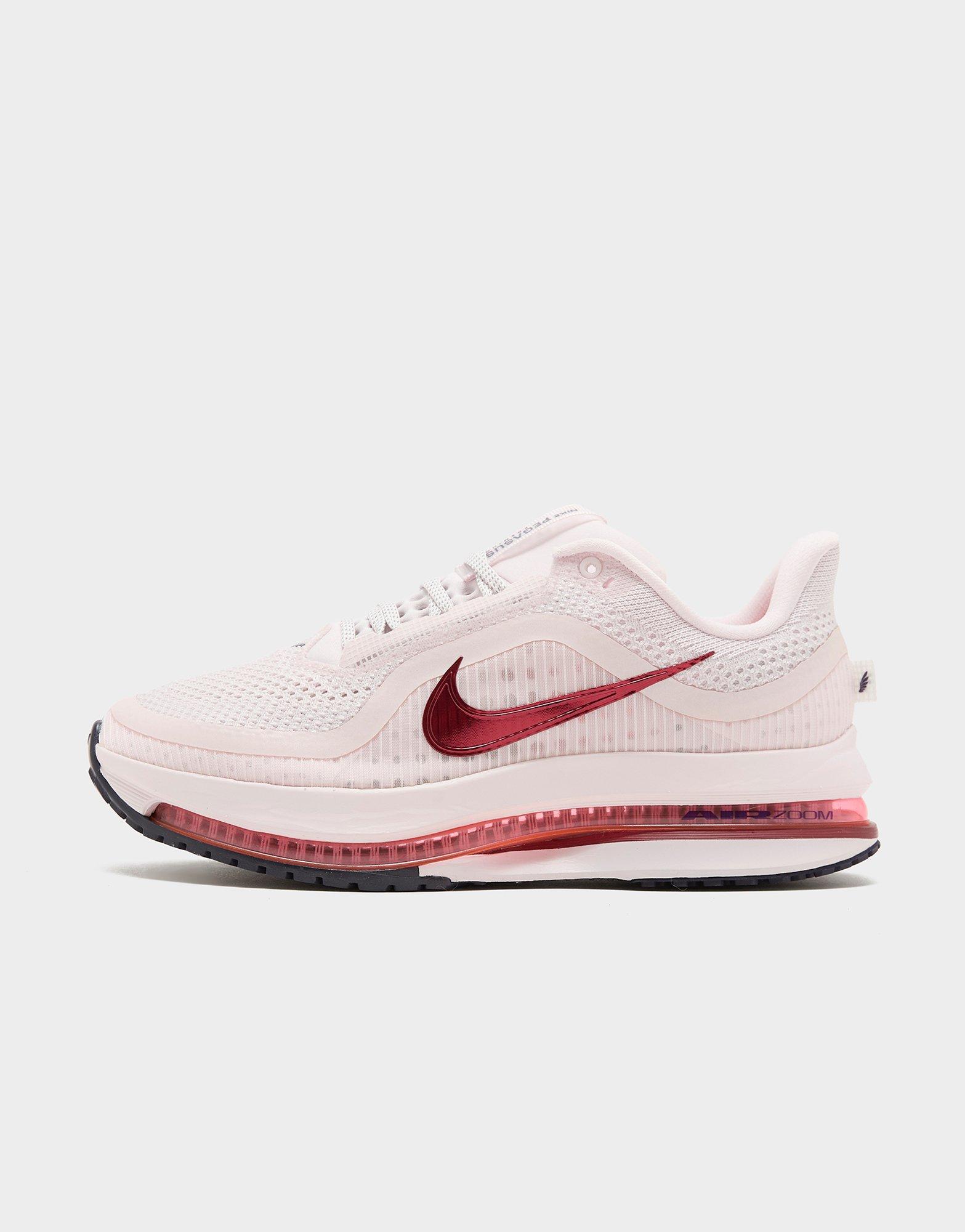 Nike Pegasus Premium Women's