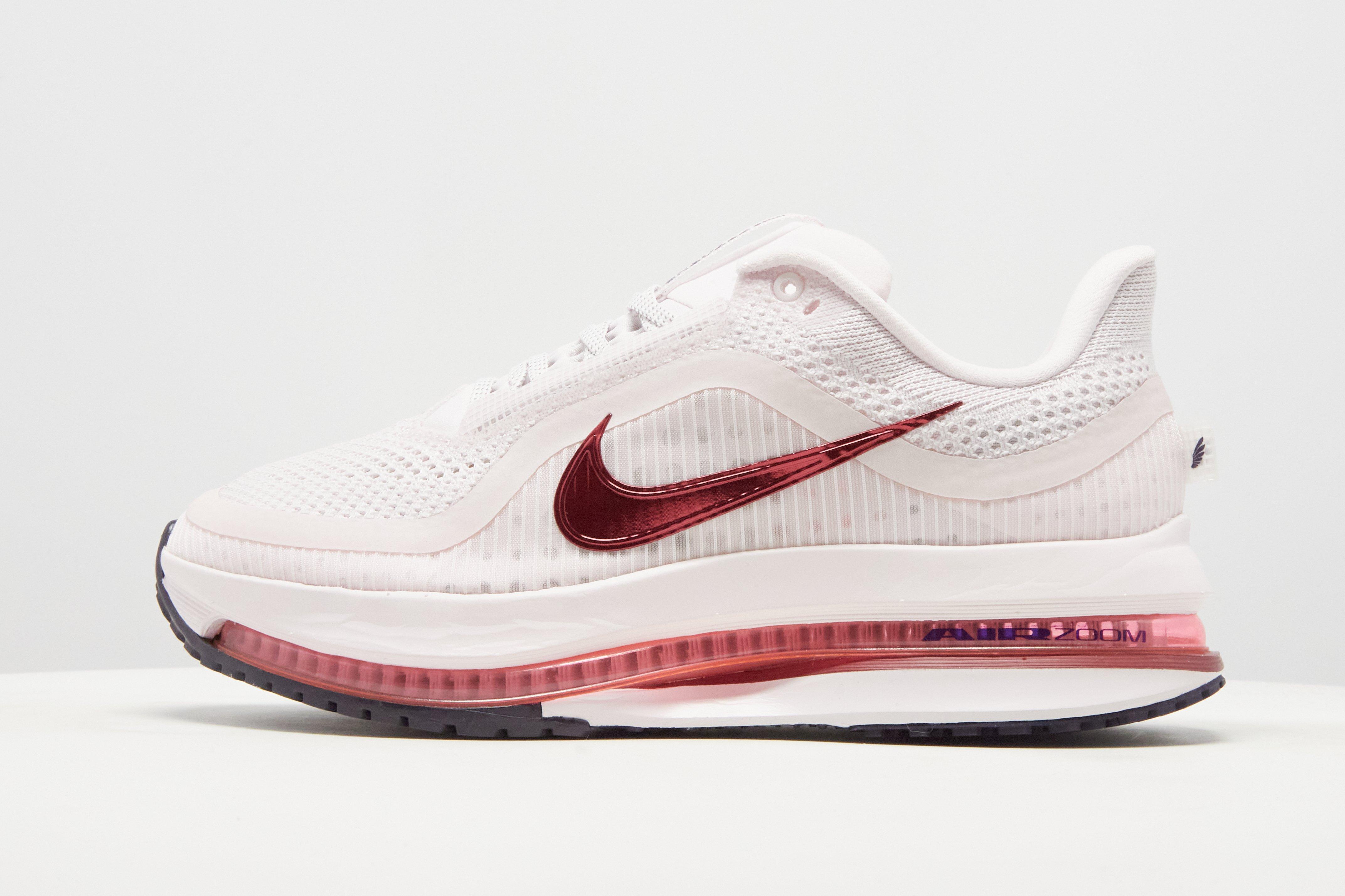 Nike Pegasus Premium Women's