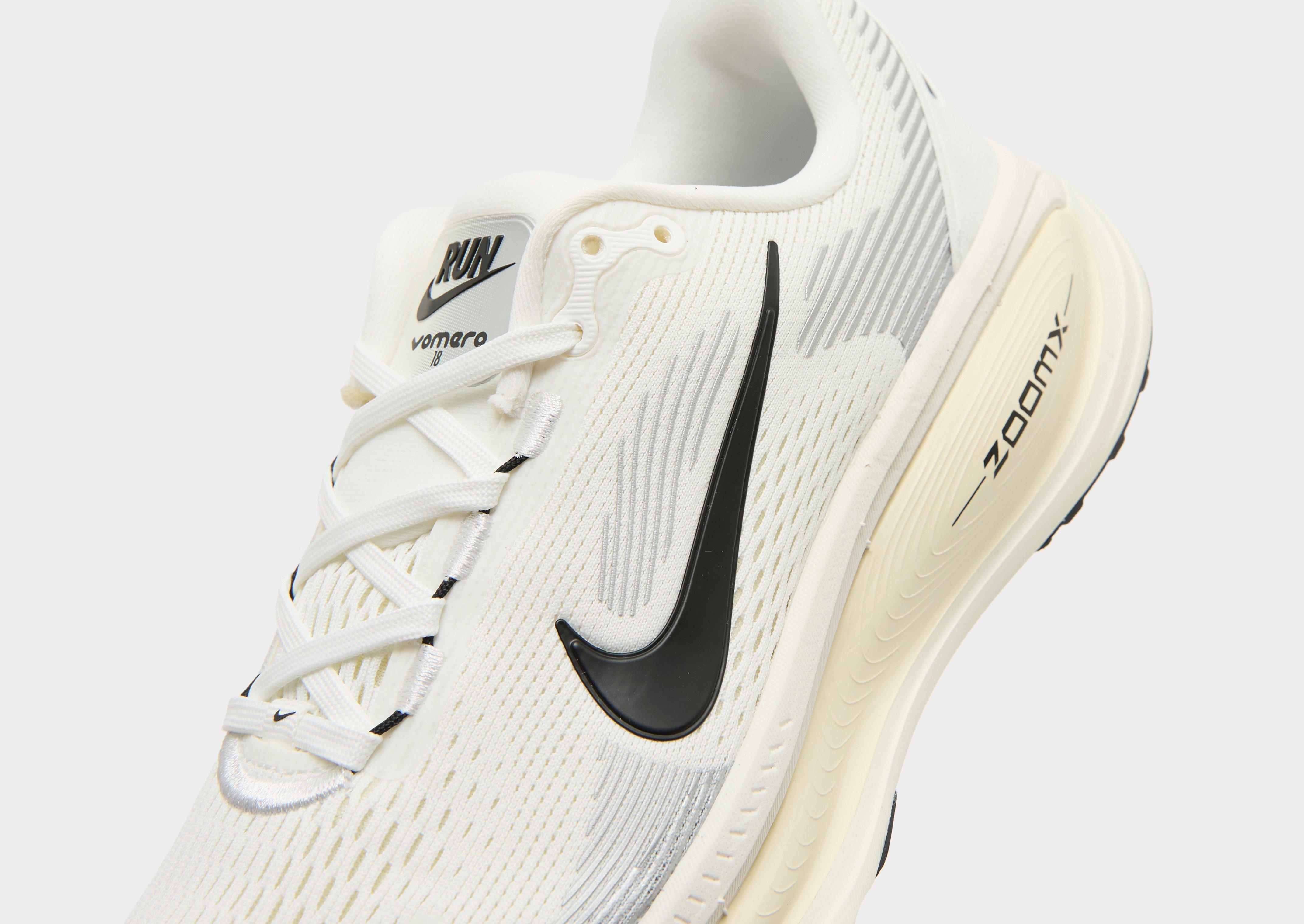 Nike Vomero 18 Women's