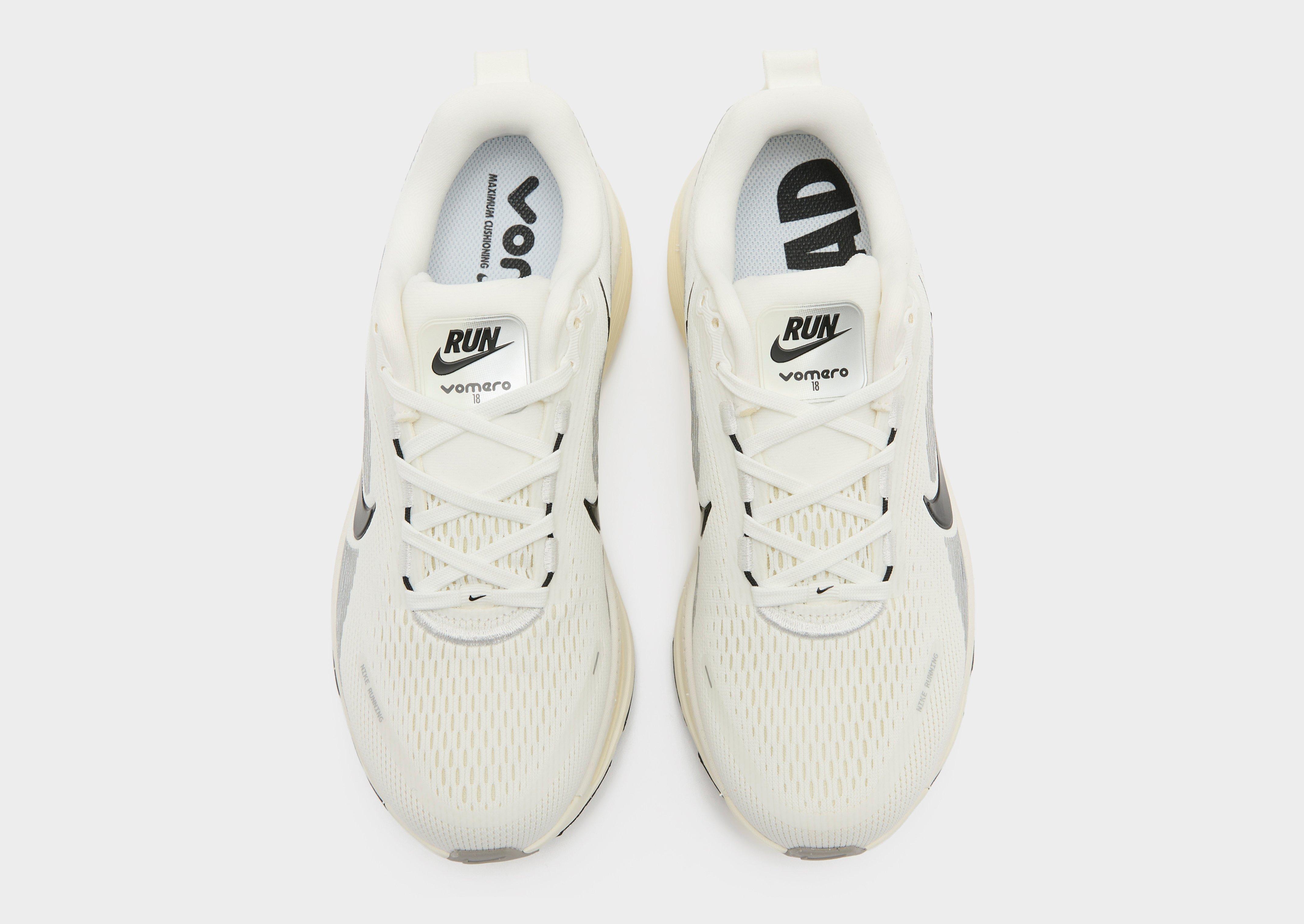 Nike Vomero 18 Women's