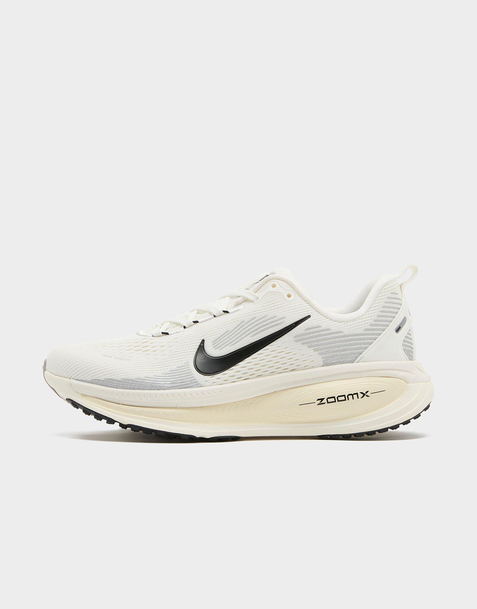 Nike Vomero 18 Women's