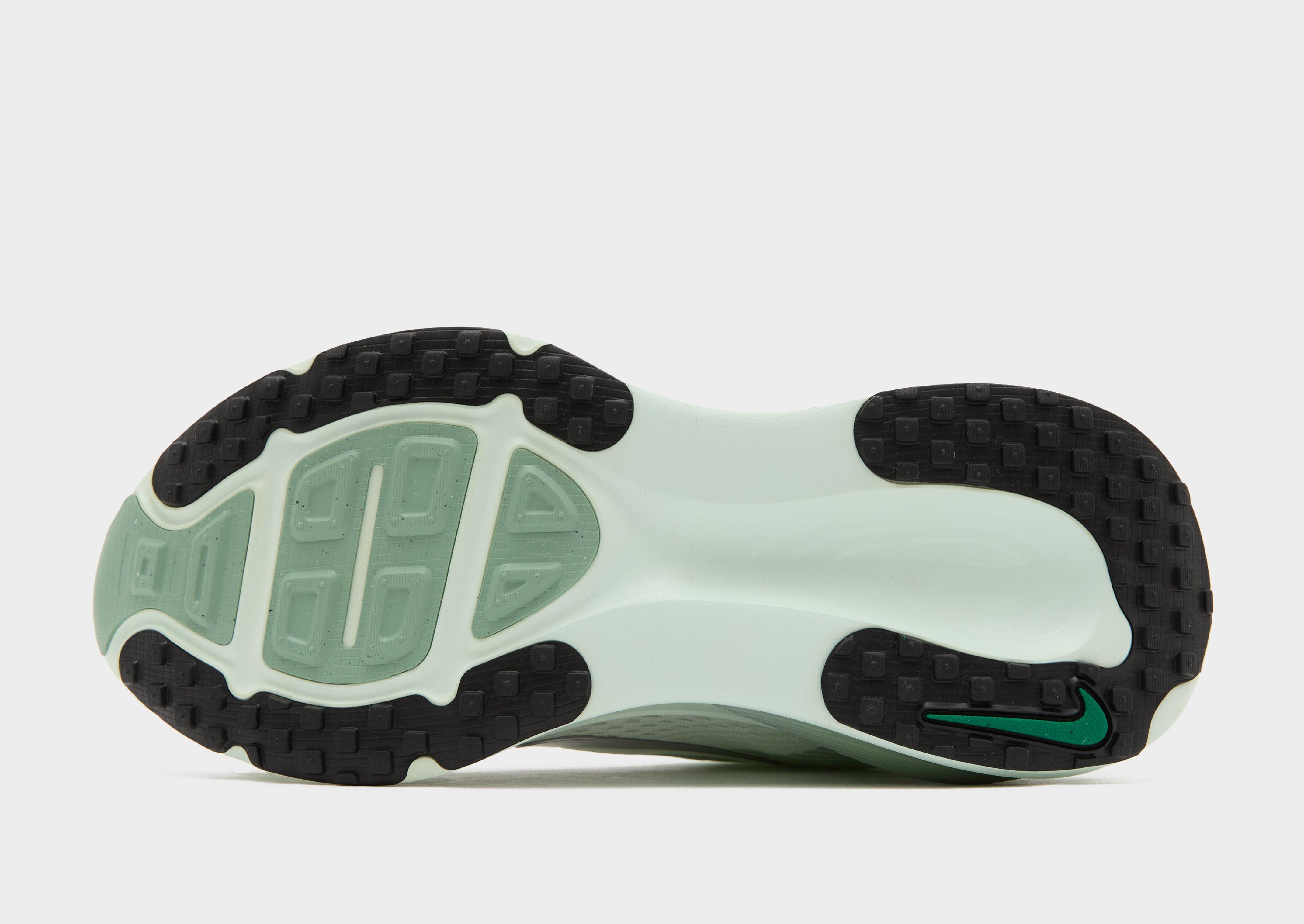 Nike Hardloopschoenen voor dames (straat) Vomero 18 — foto 7 van 7