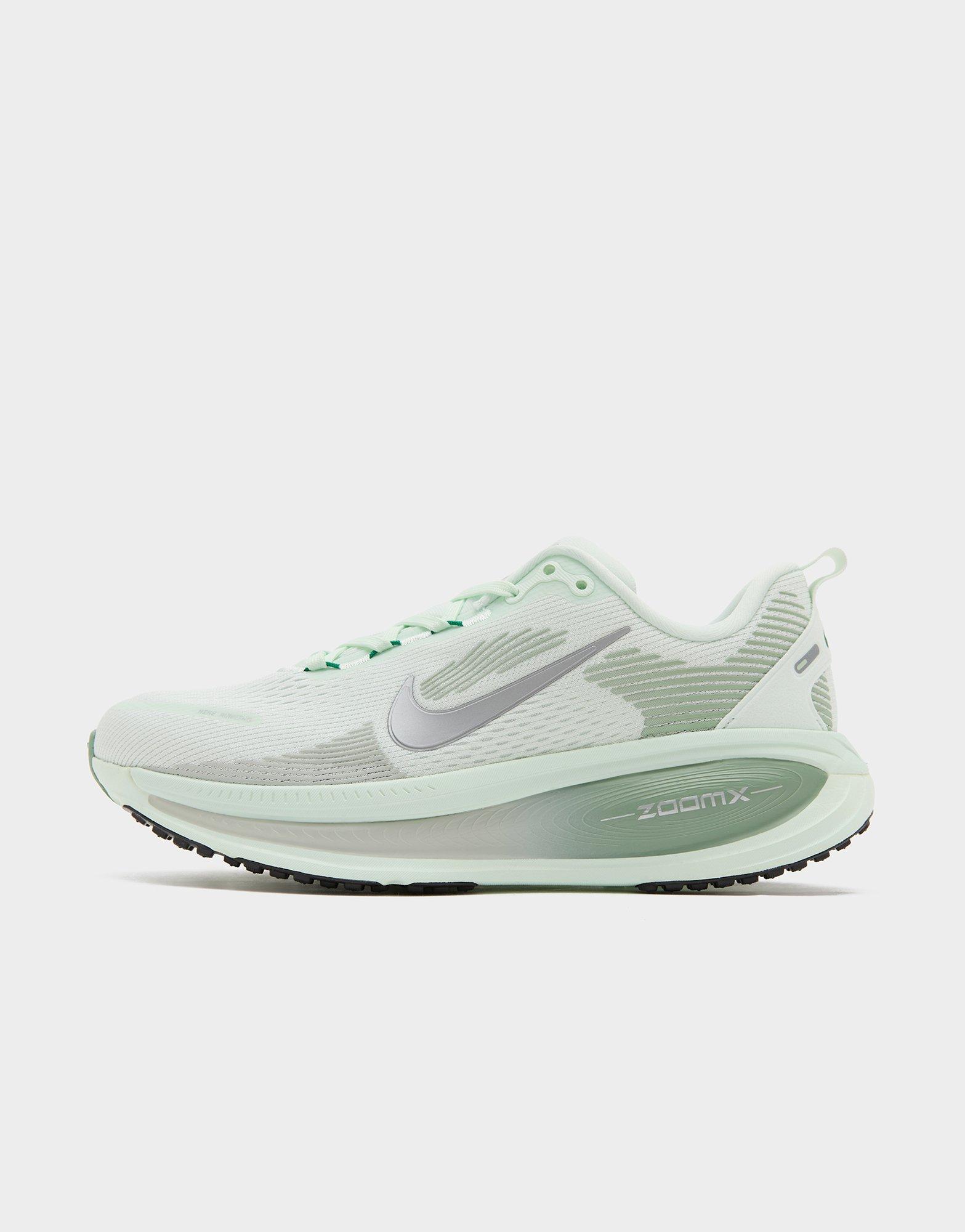 Nike Vomero 18 Women's