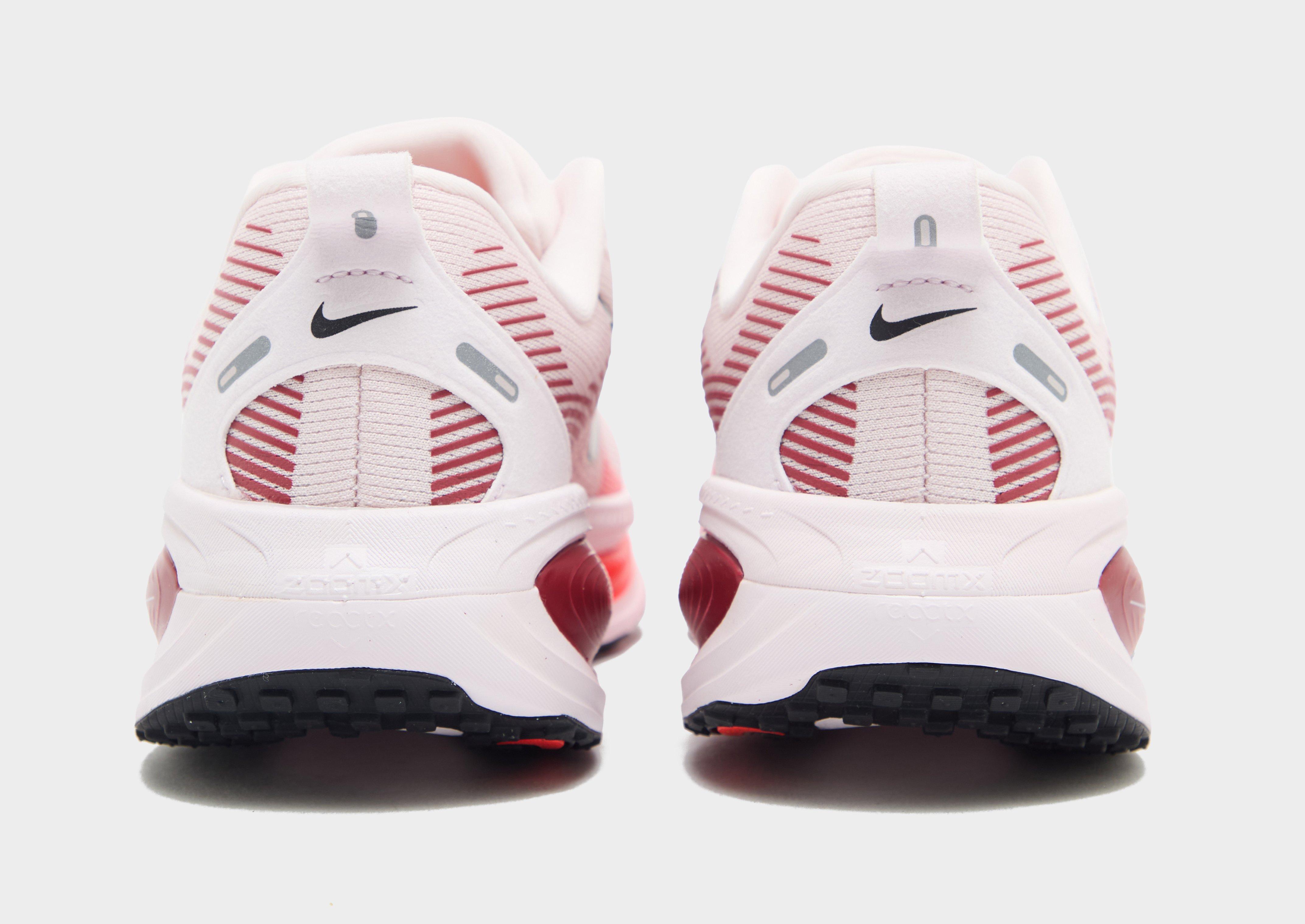 Nike Vomero 18 Naiset