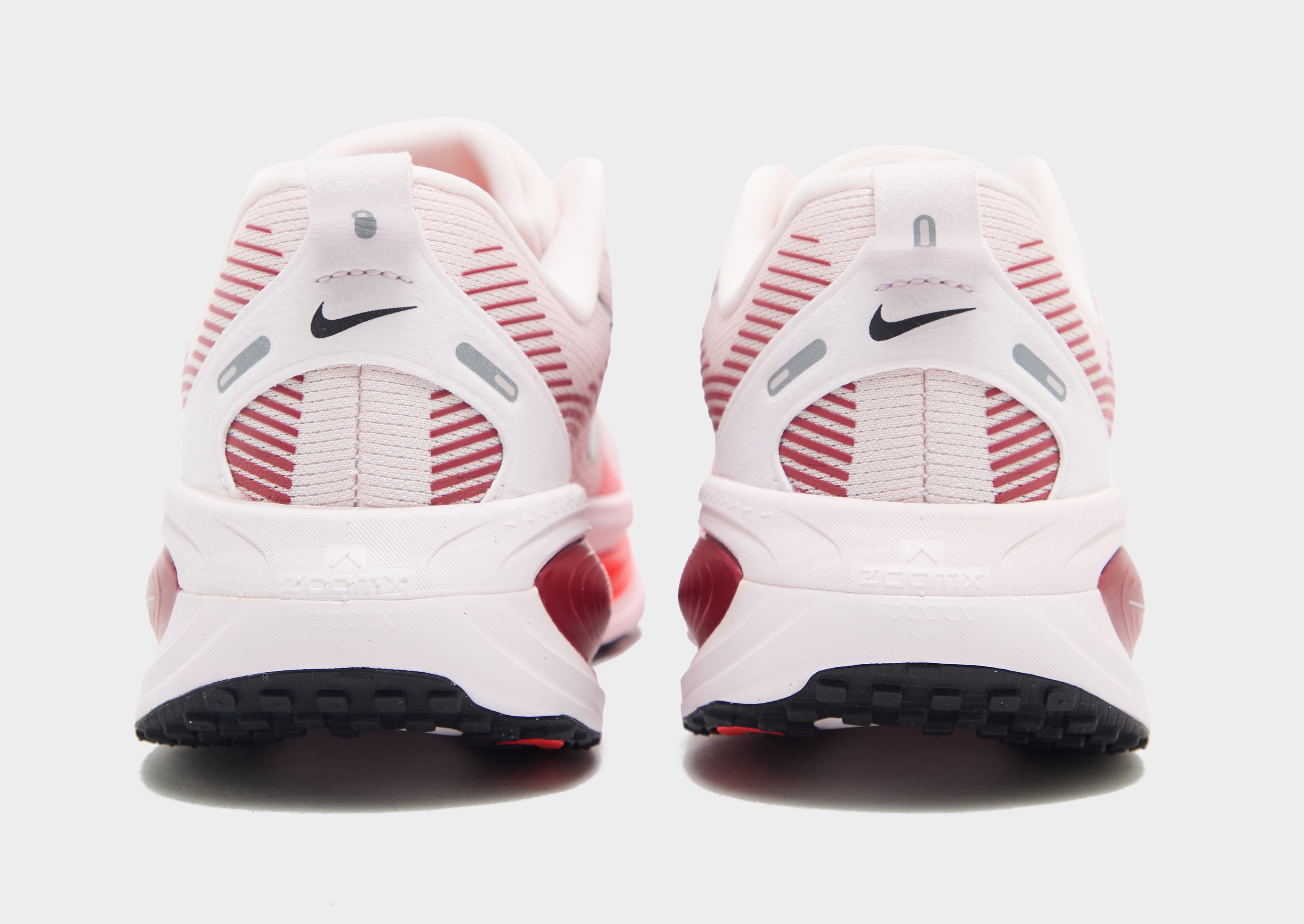 Nike Vomero 18 Pearl Pink Crimson (Women's) — foto 3
