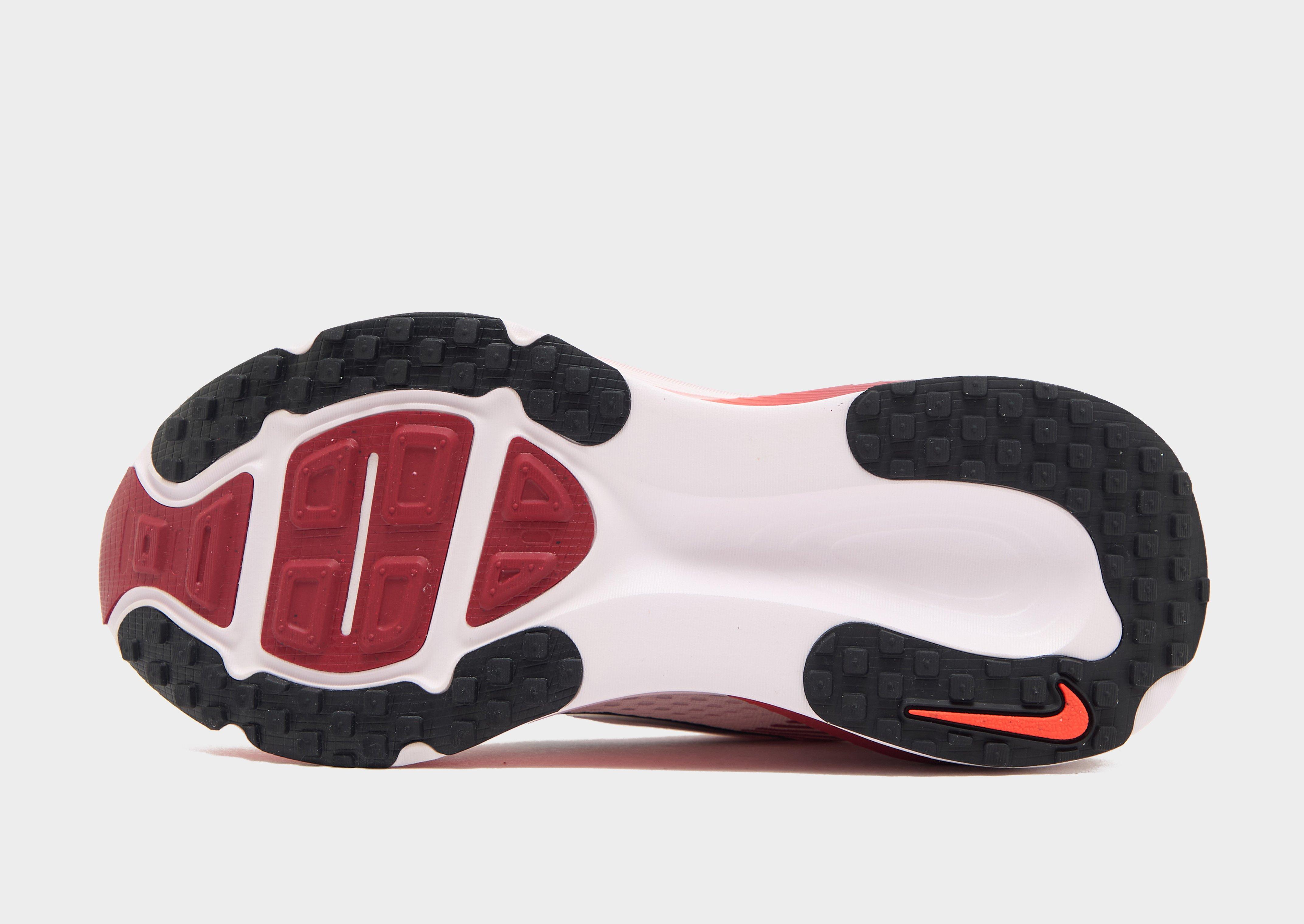 Nike Vomero 18 Naiset