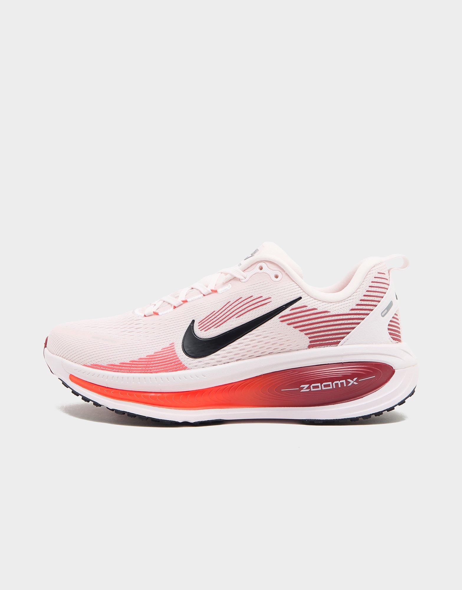 Nike Vomero 18 Women's