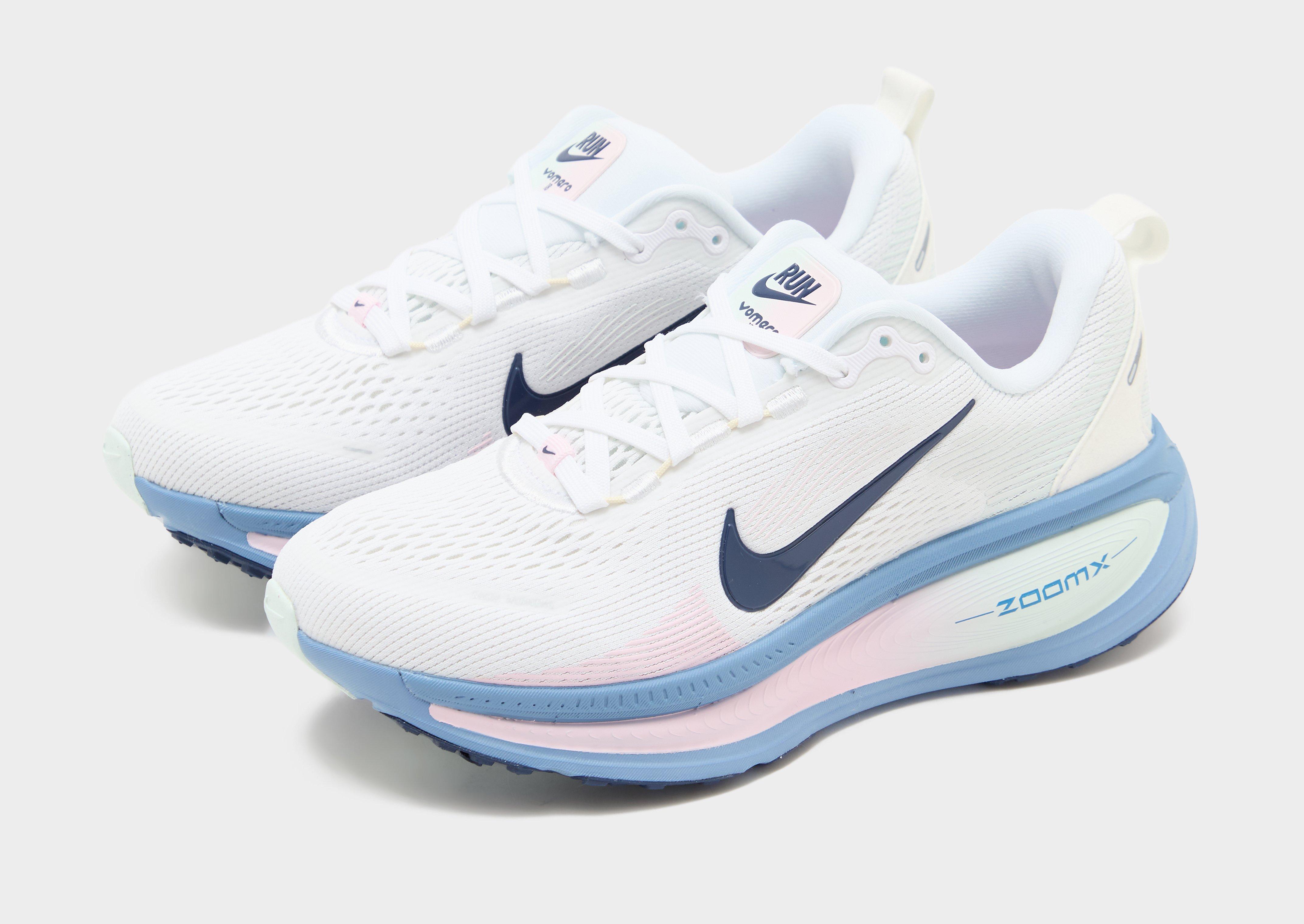 Nike Vomero 18 Women's