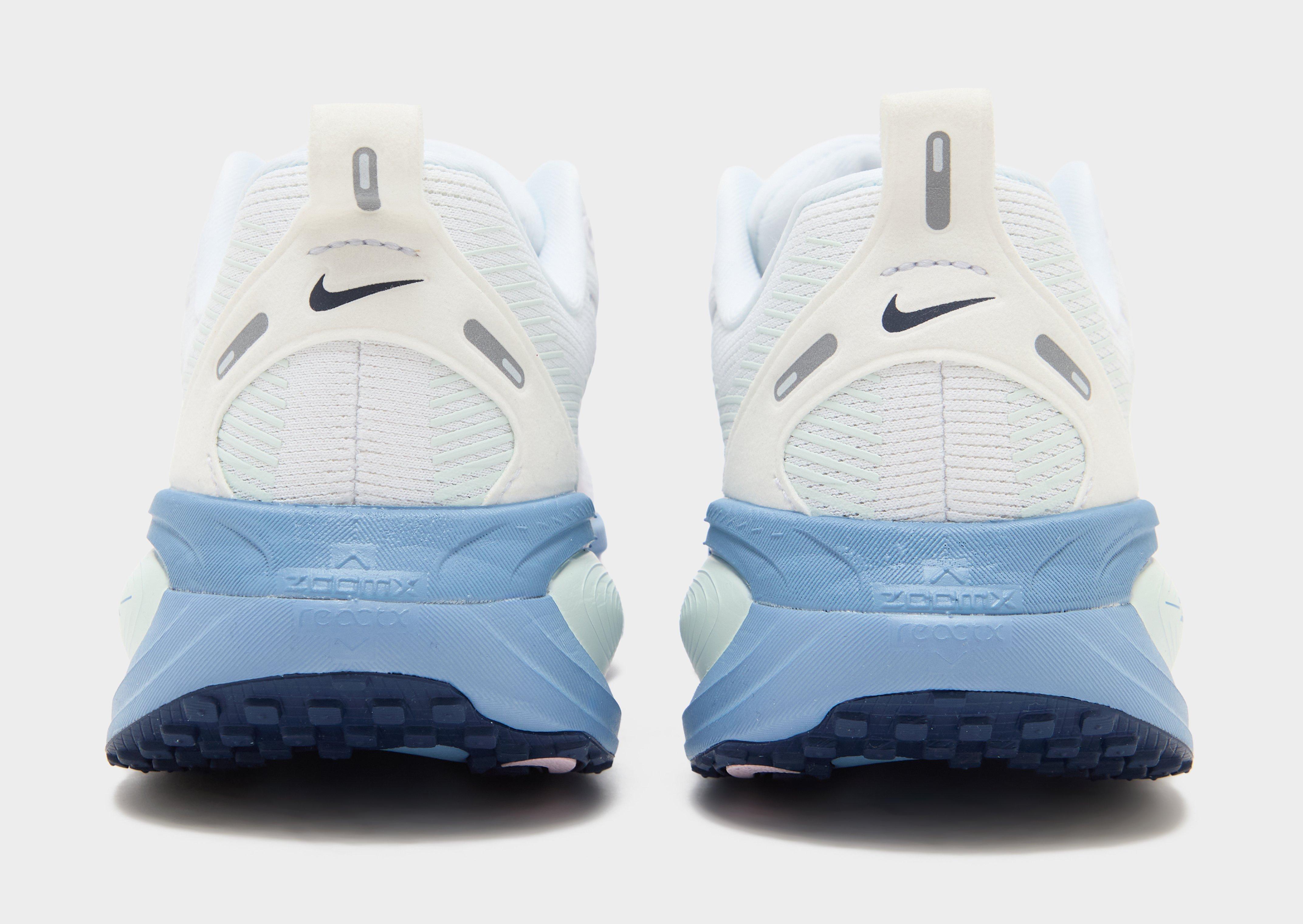 Nike Vomero 18 Women's