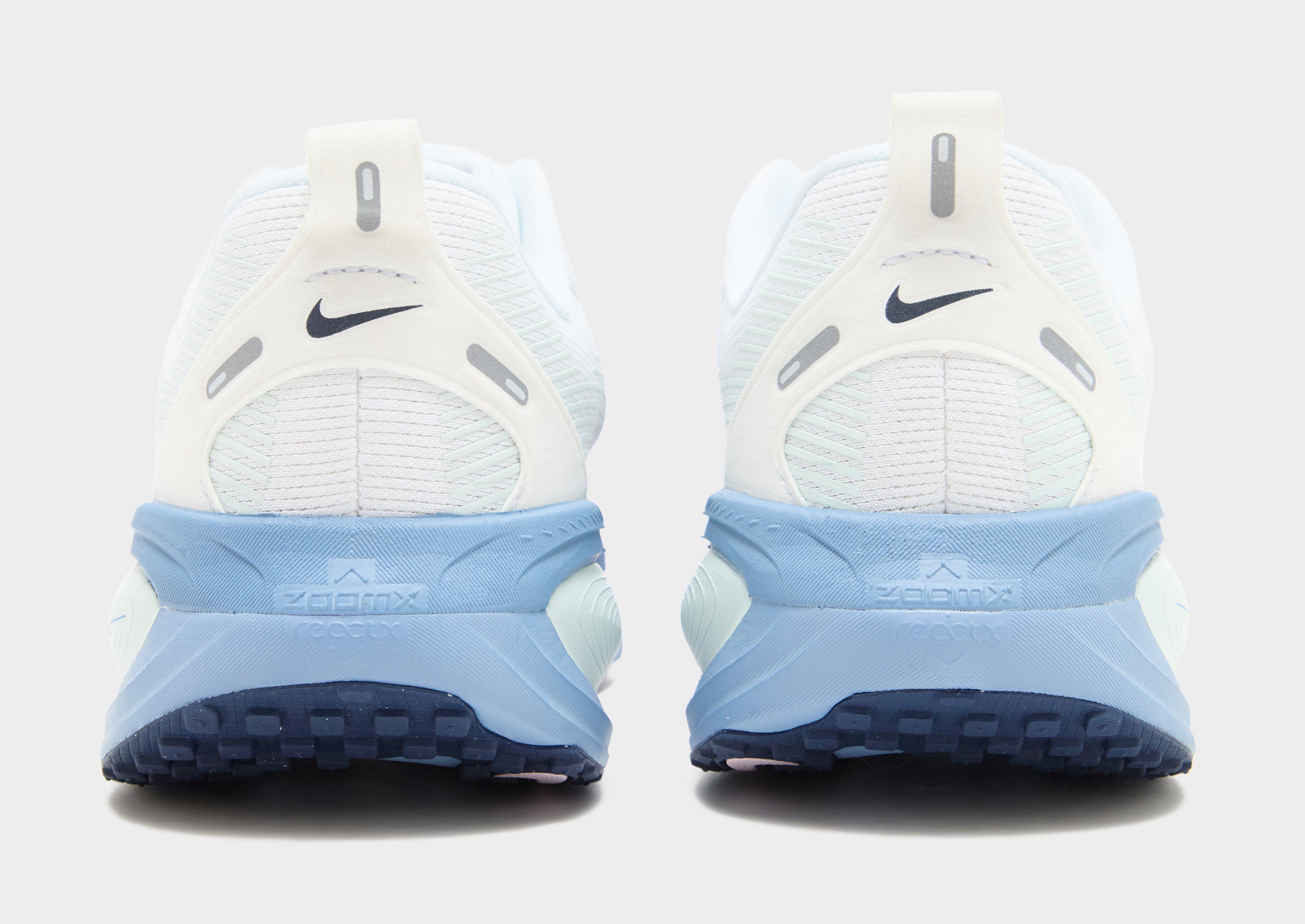 Nike Hardloopschoenen voor dames (straat) Vomero 18 — foto 4 van 7
