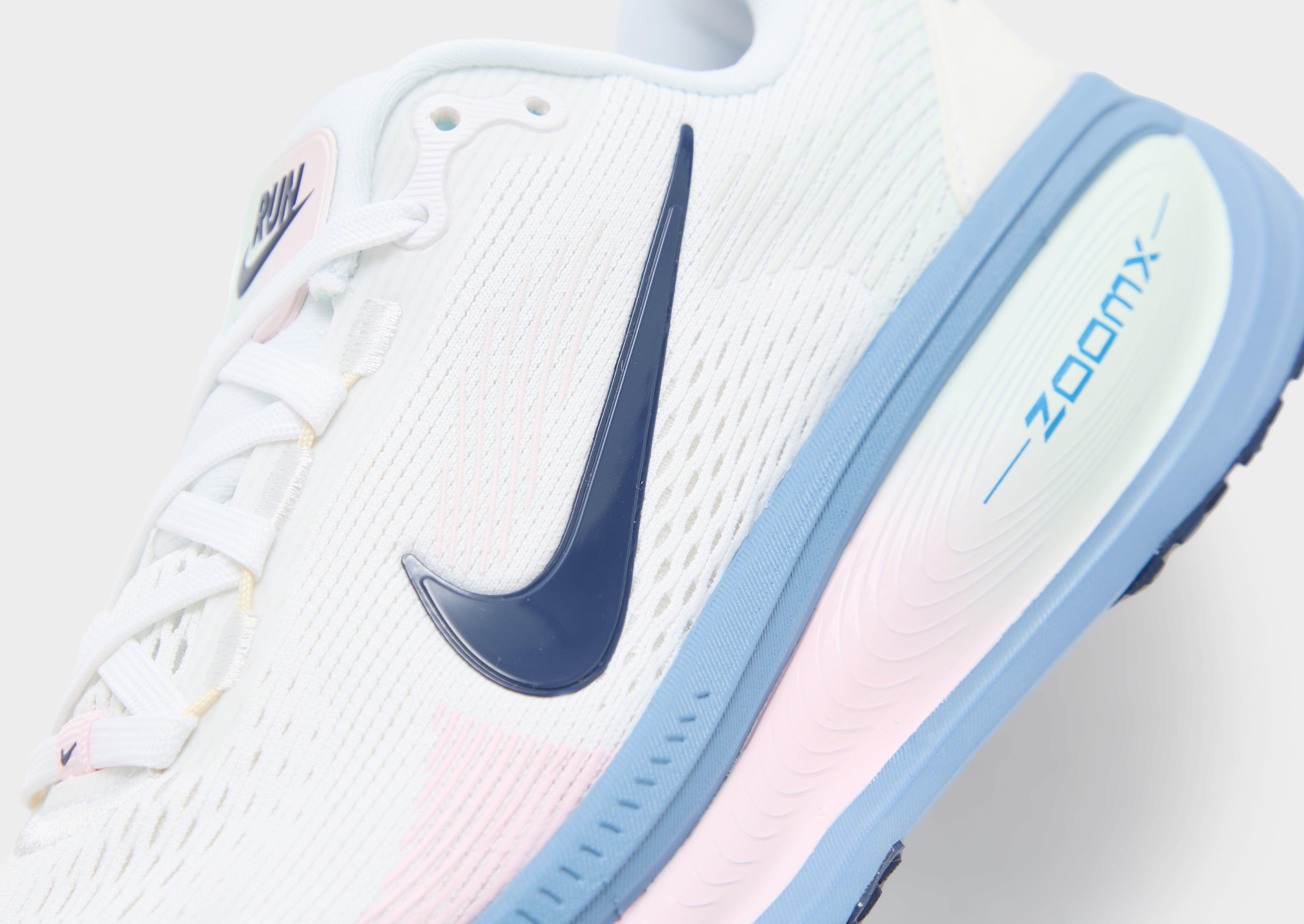 Nike Vomero 18 Women's