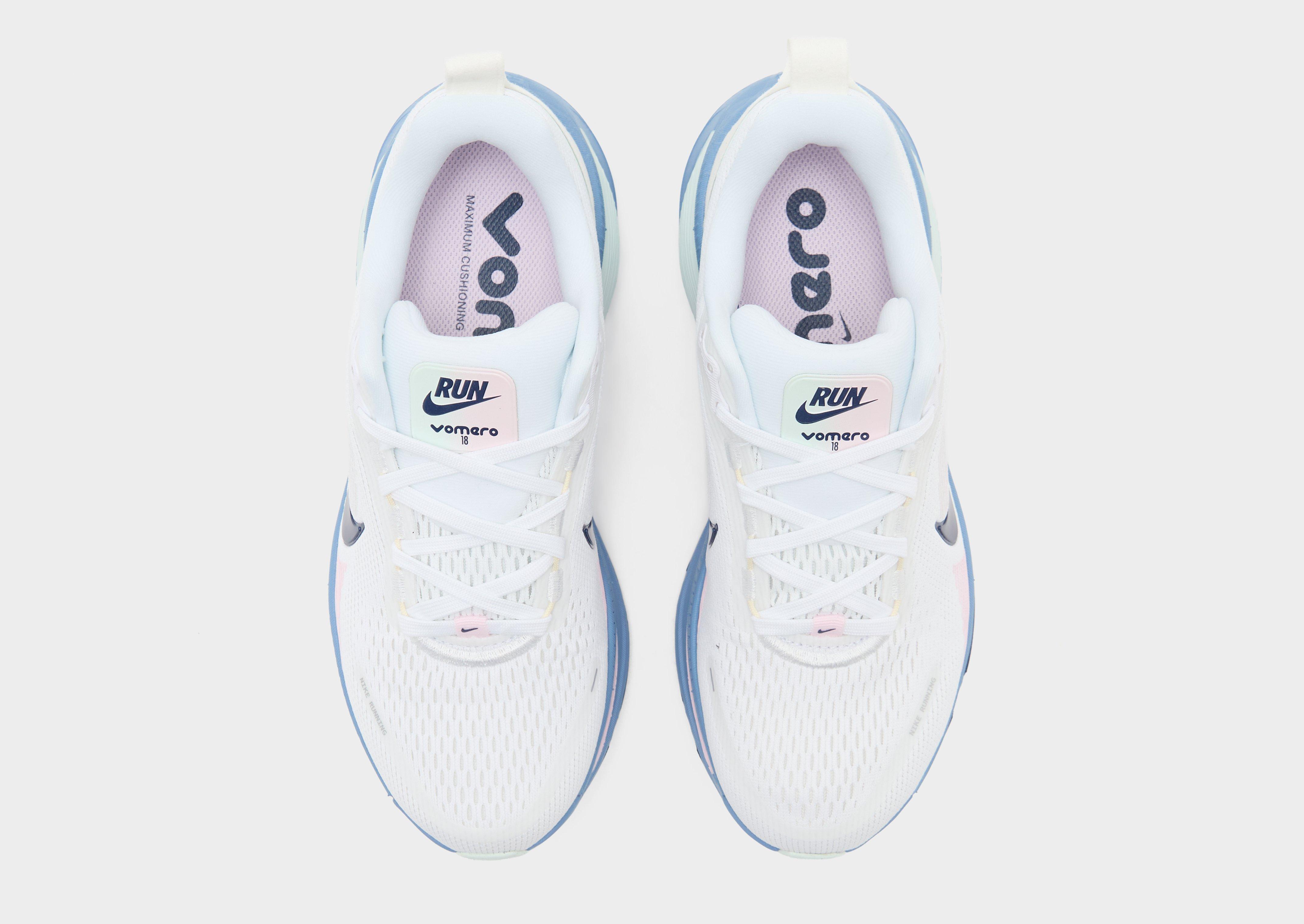 Nike Vomero 18 Women's