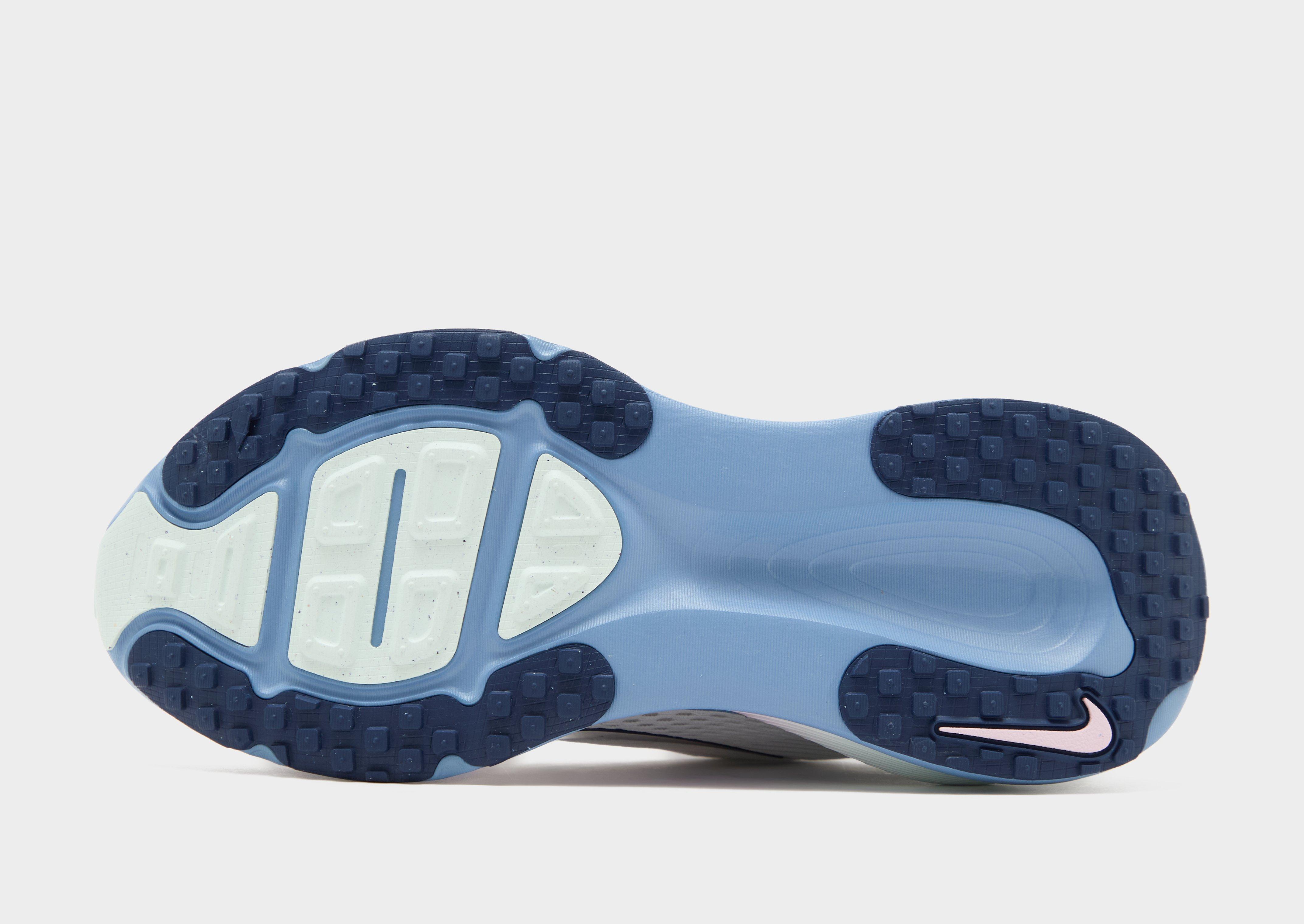 Nike Vomero 18 Women's