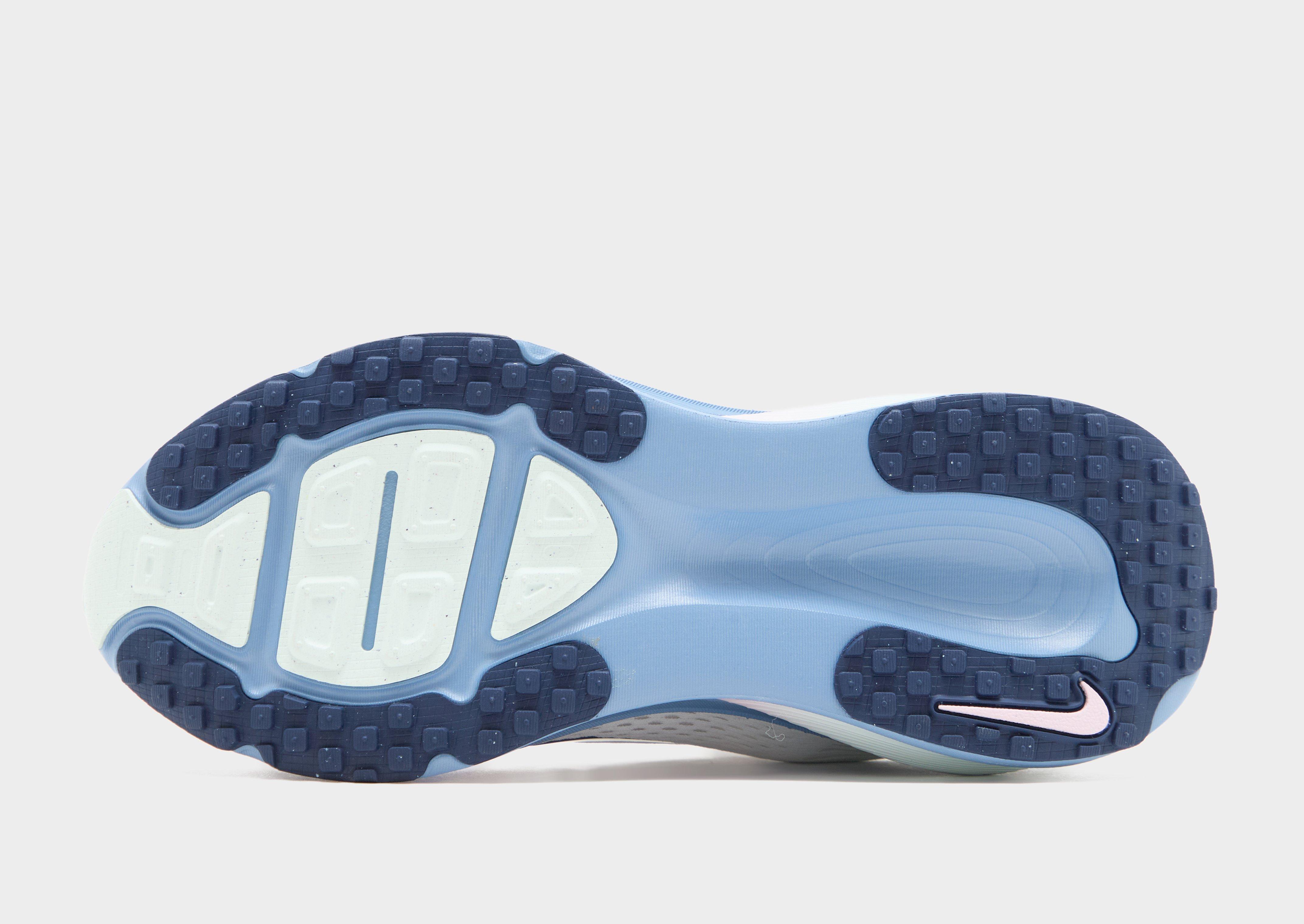 Nike Hardloopschoenen voor dames (straat) Vomero 18 — foto 7 van 7
