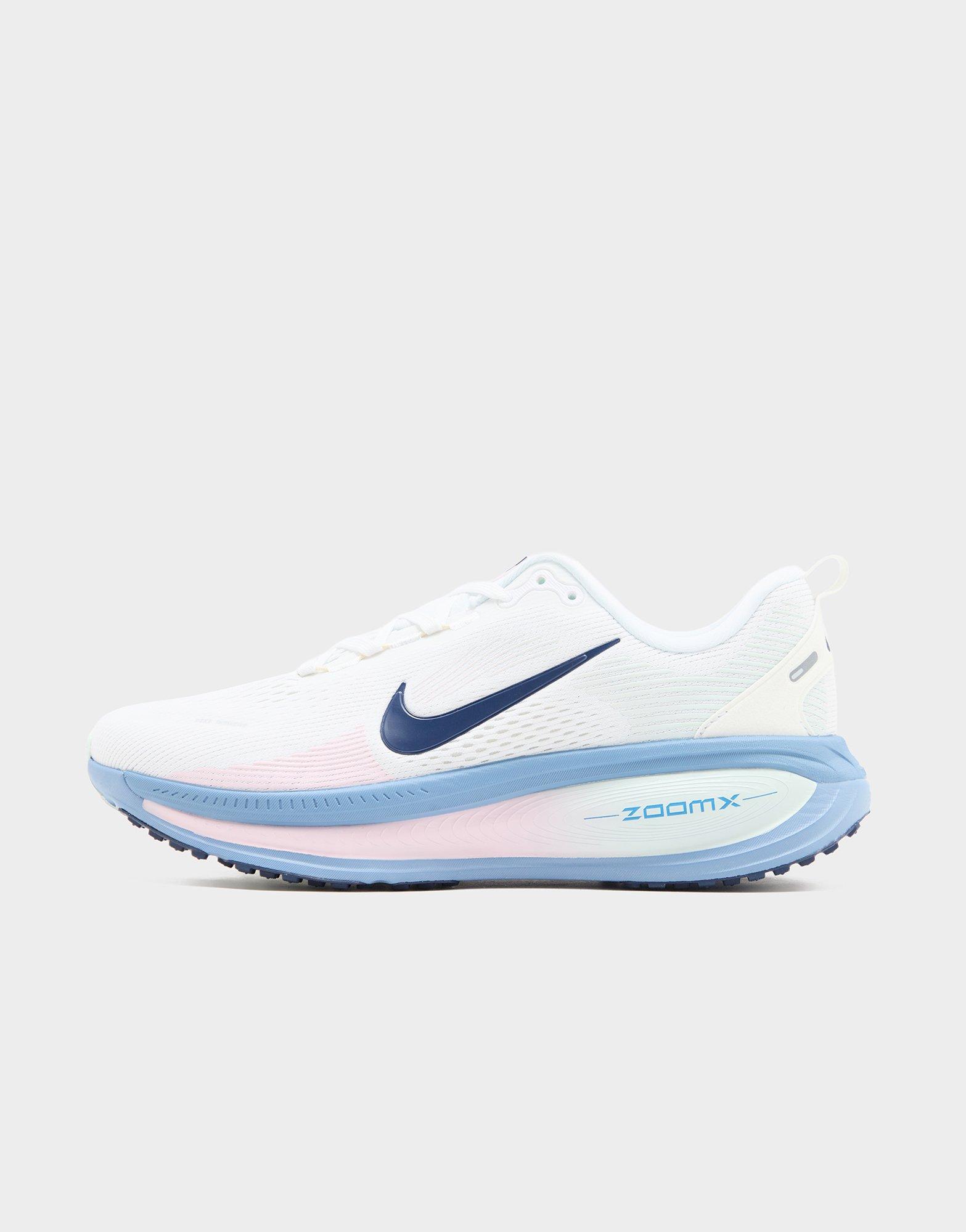 Nike Vomero 18 Women's