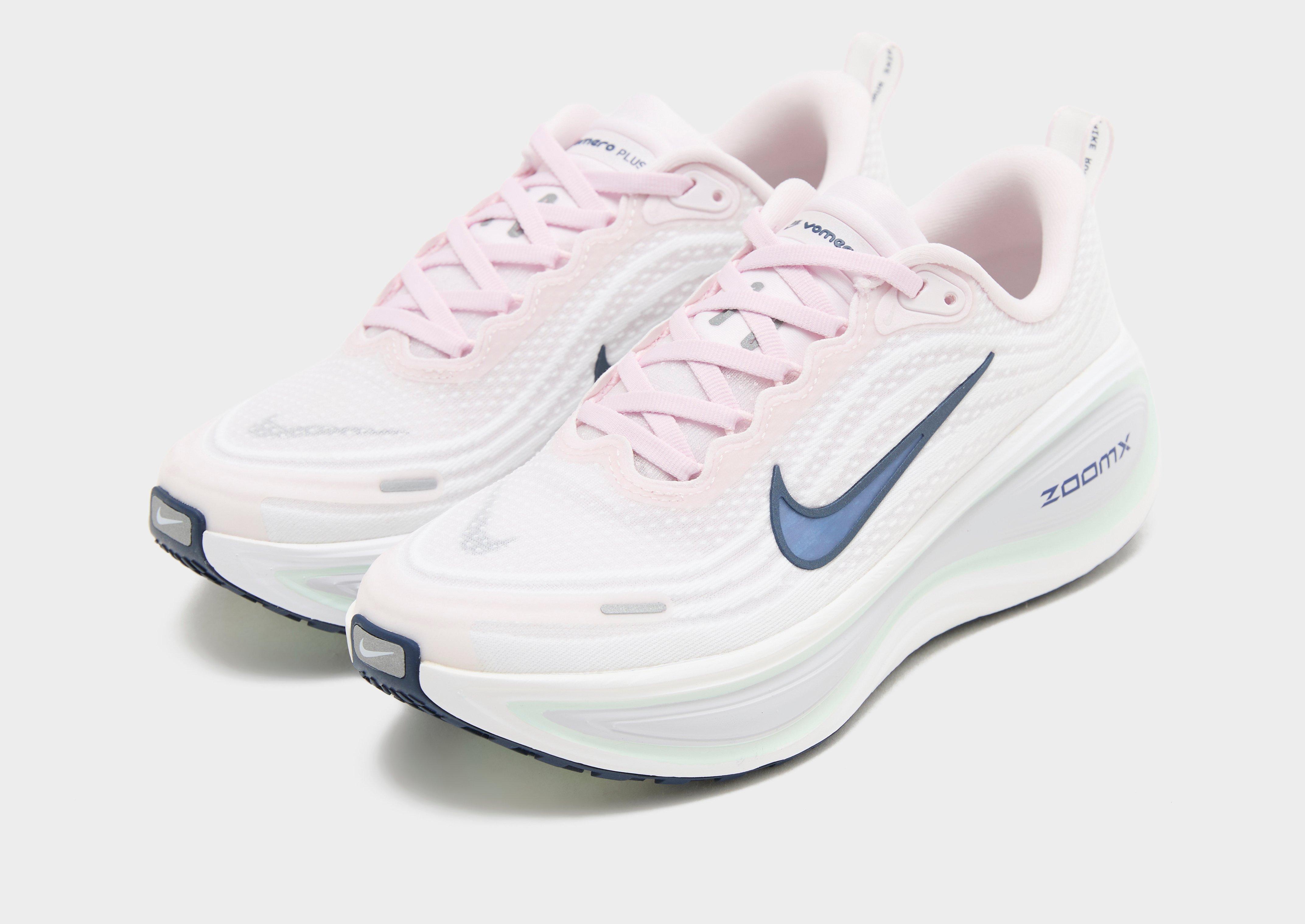 Nike Vomero Plus Women's