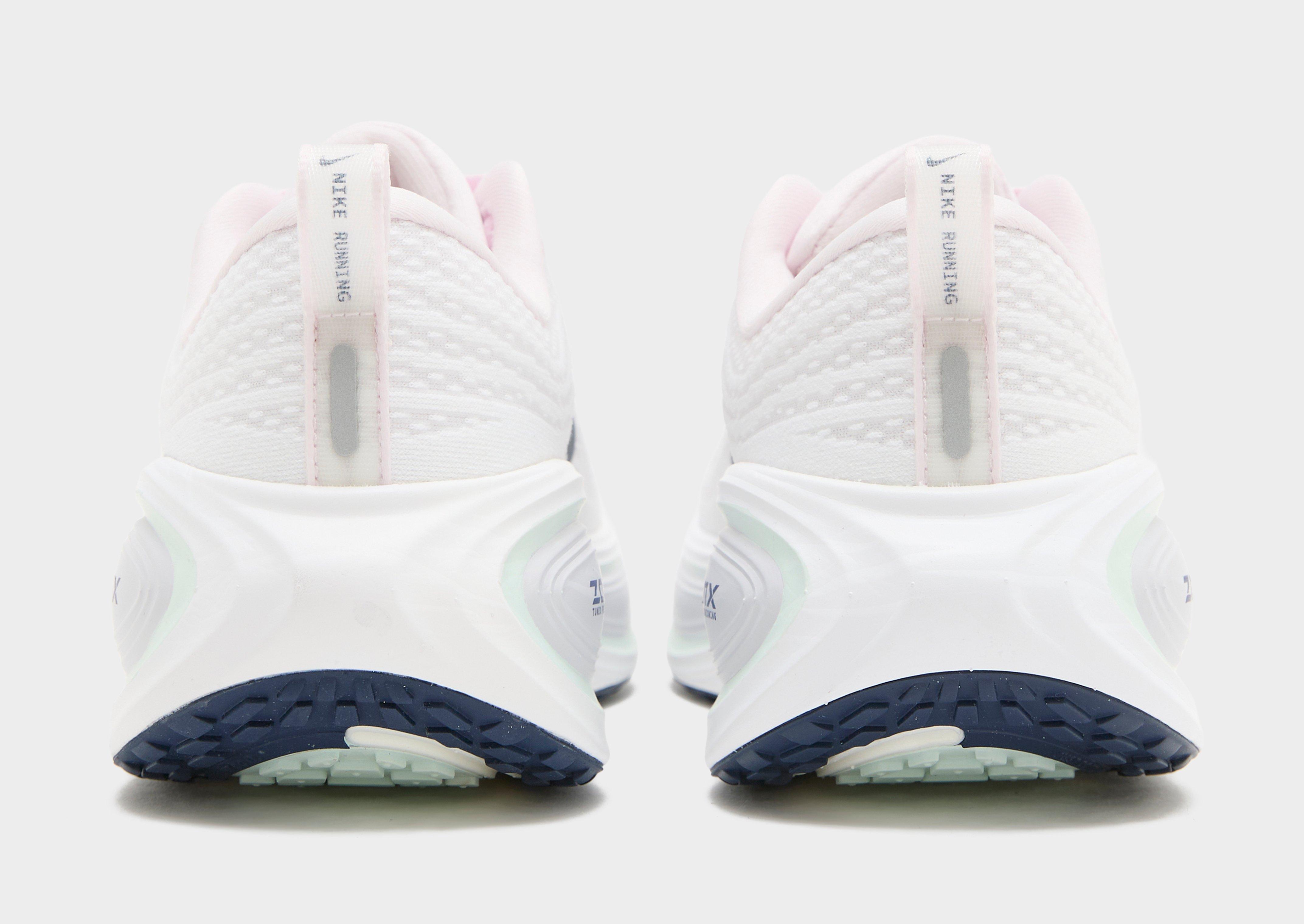 Nike Vomero Plus Women's