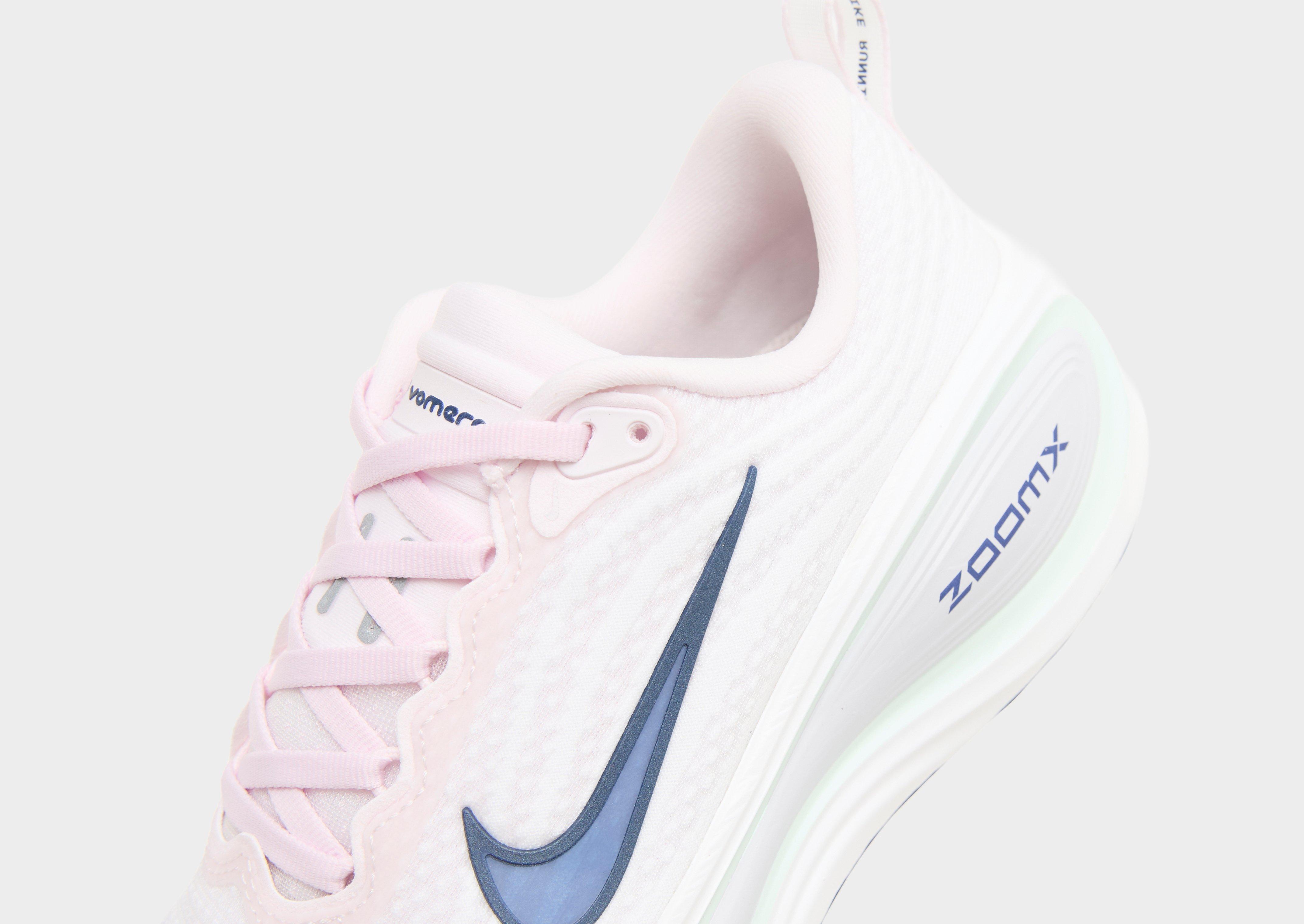 Nike Vomero Plus Women's