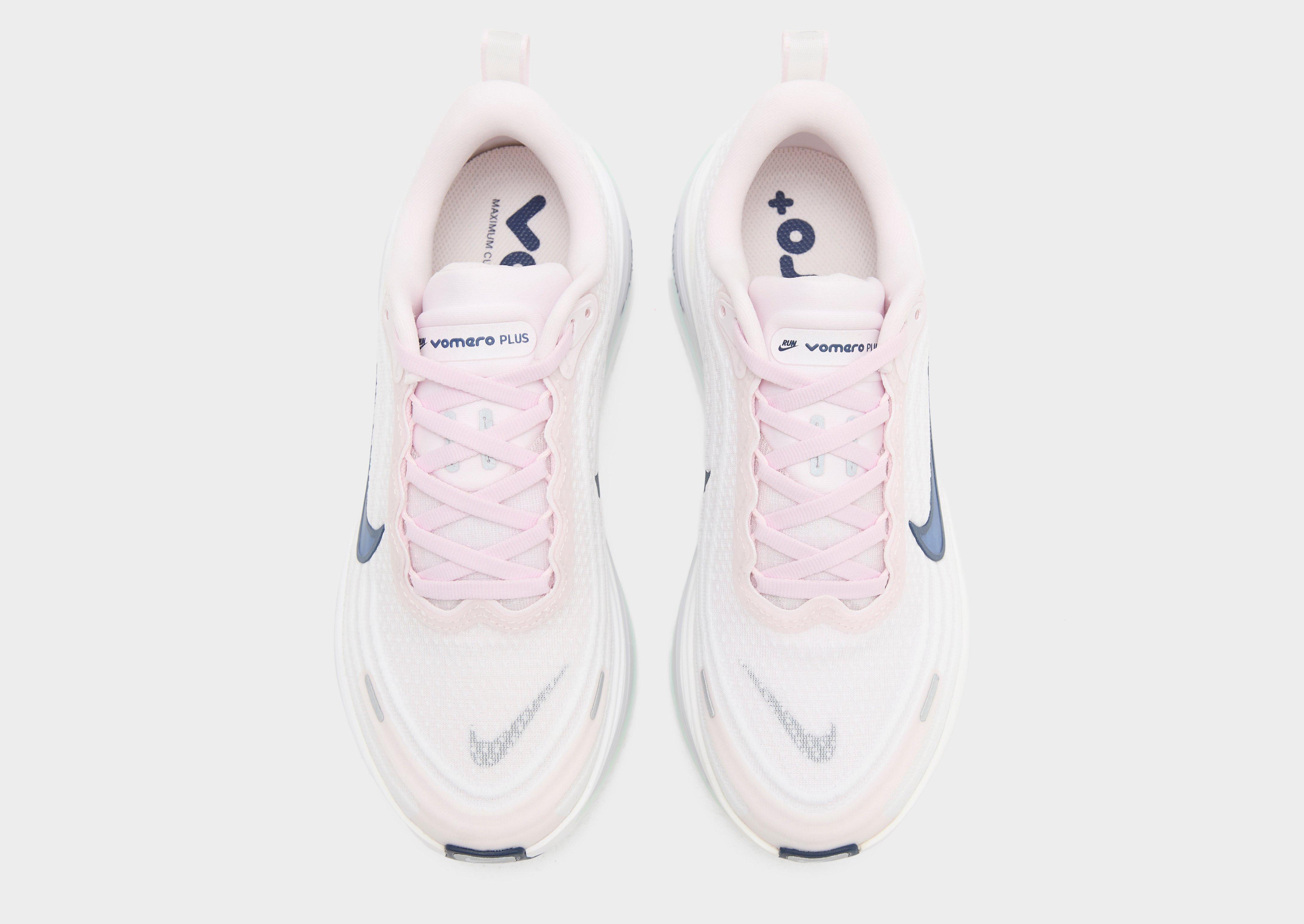 Nike Vomero Plus Women's