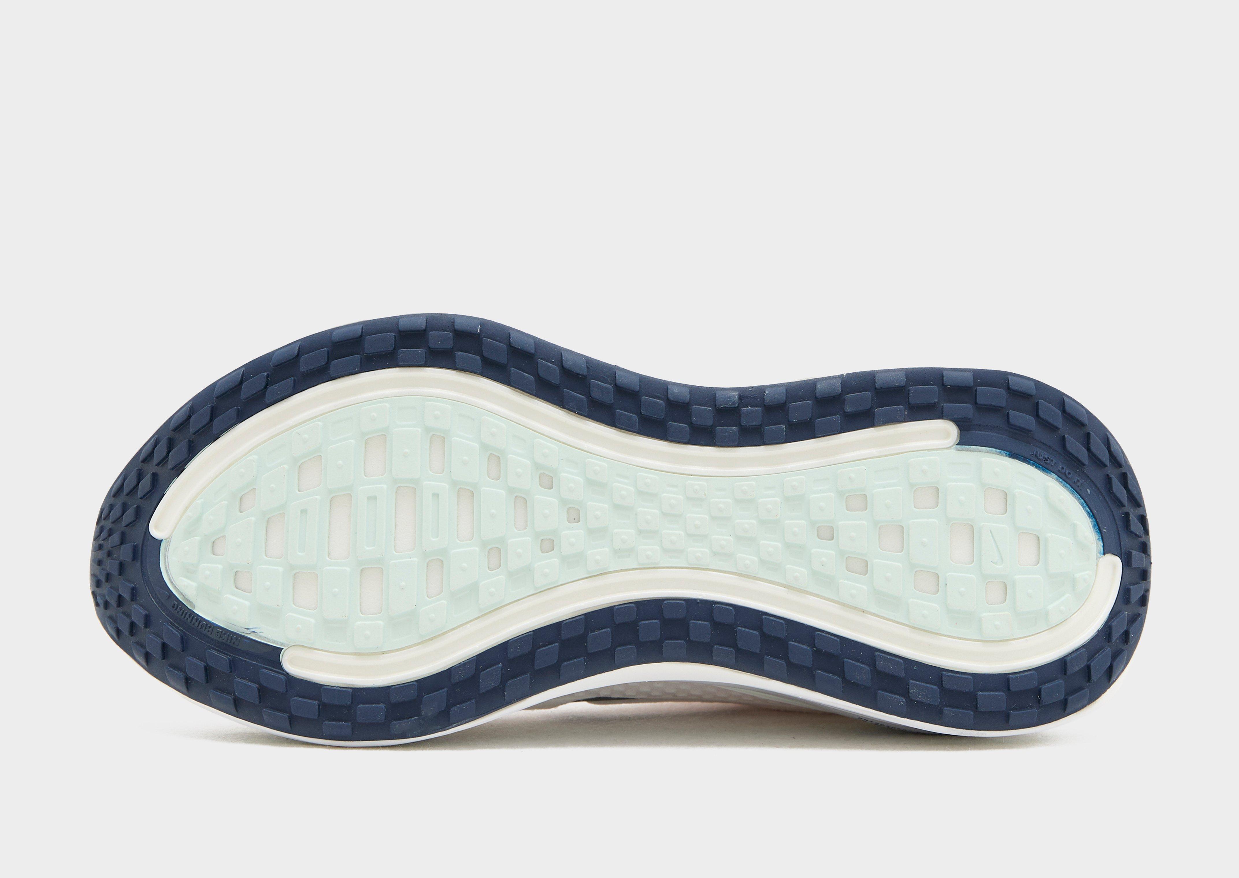 Nike Vomero Plus Women's