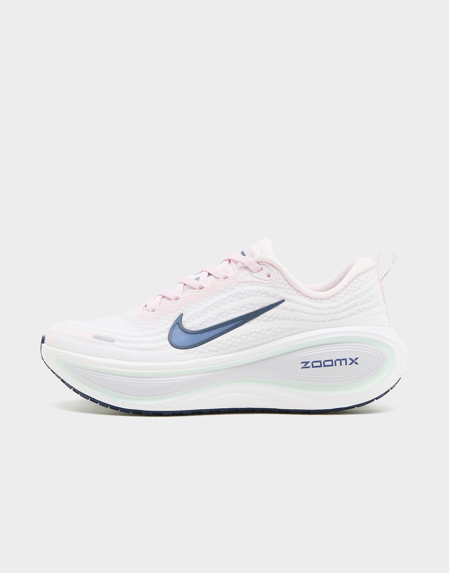 Nike Vomero Plus Women's