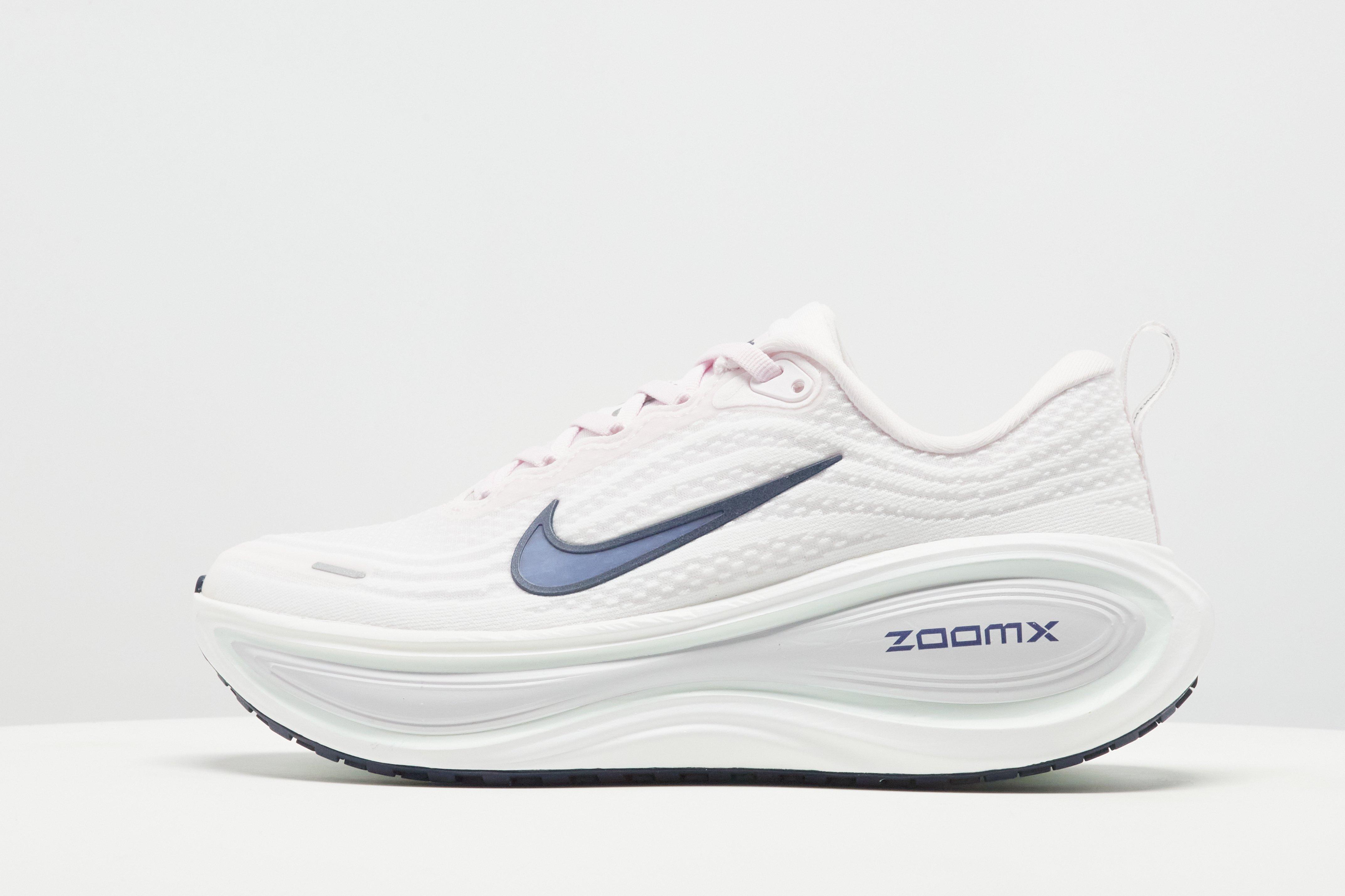 Nike Vomero Plus Women's