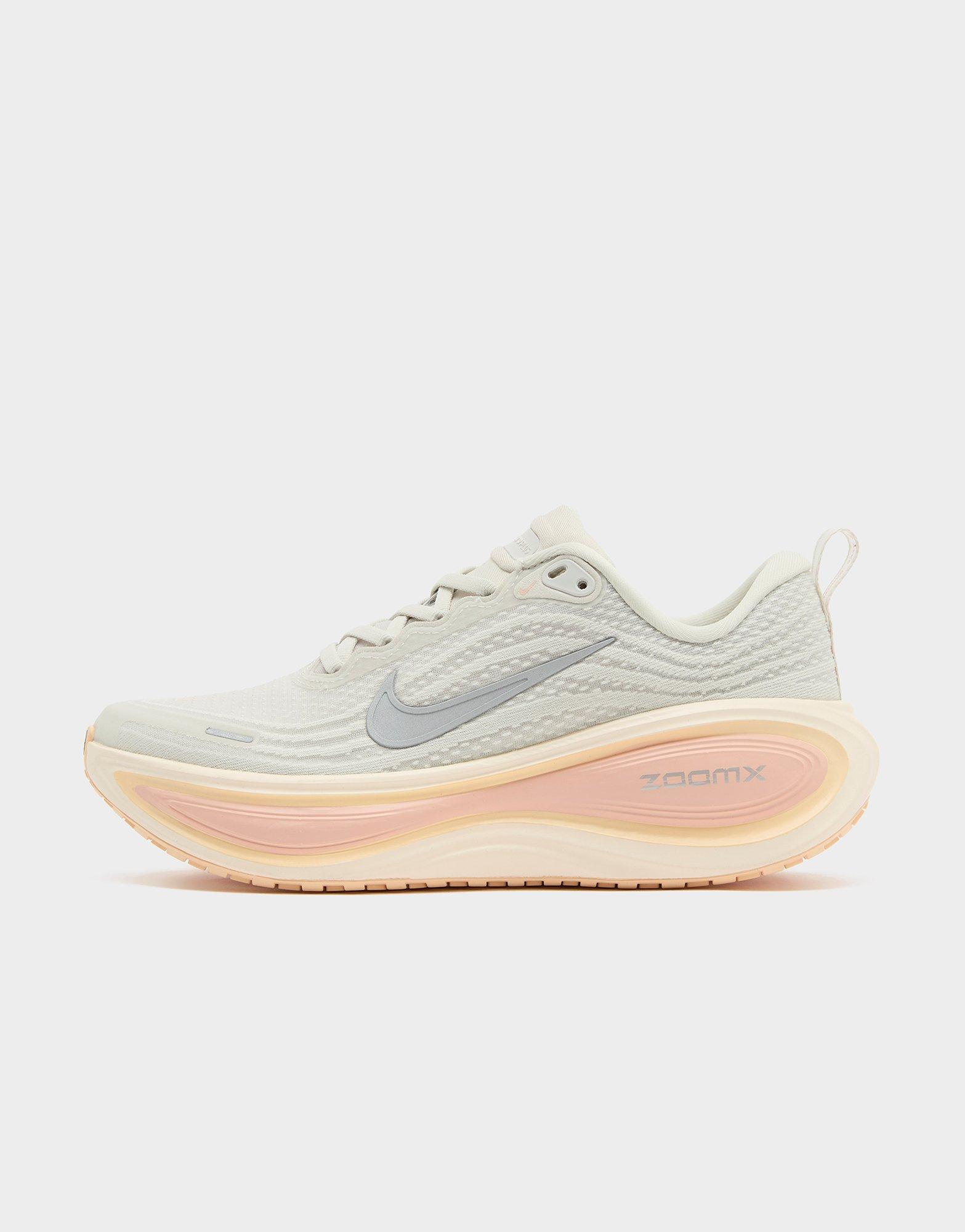 Nike Vomero Plus Women's