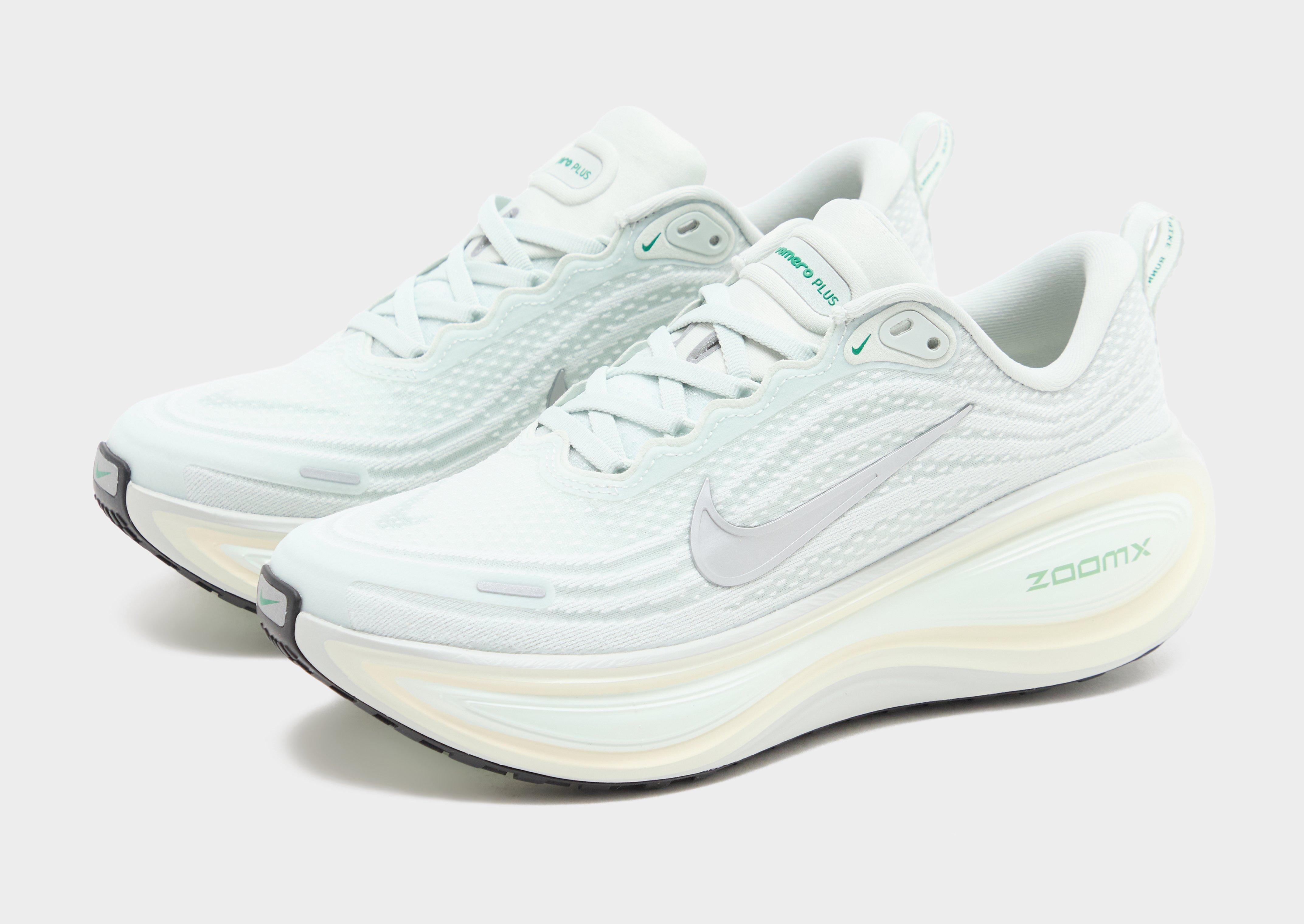 Nike Vomero Plus Women's