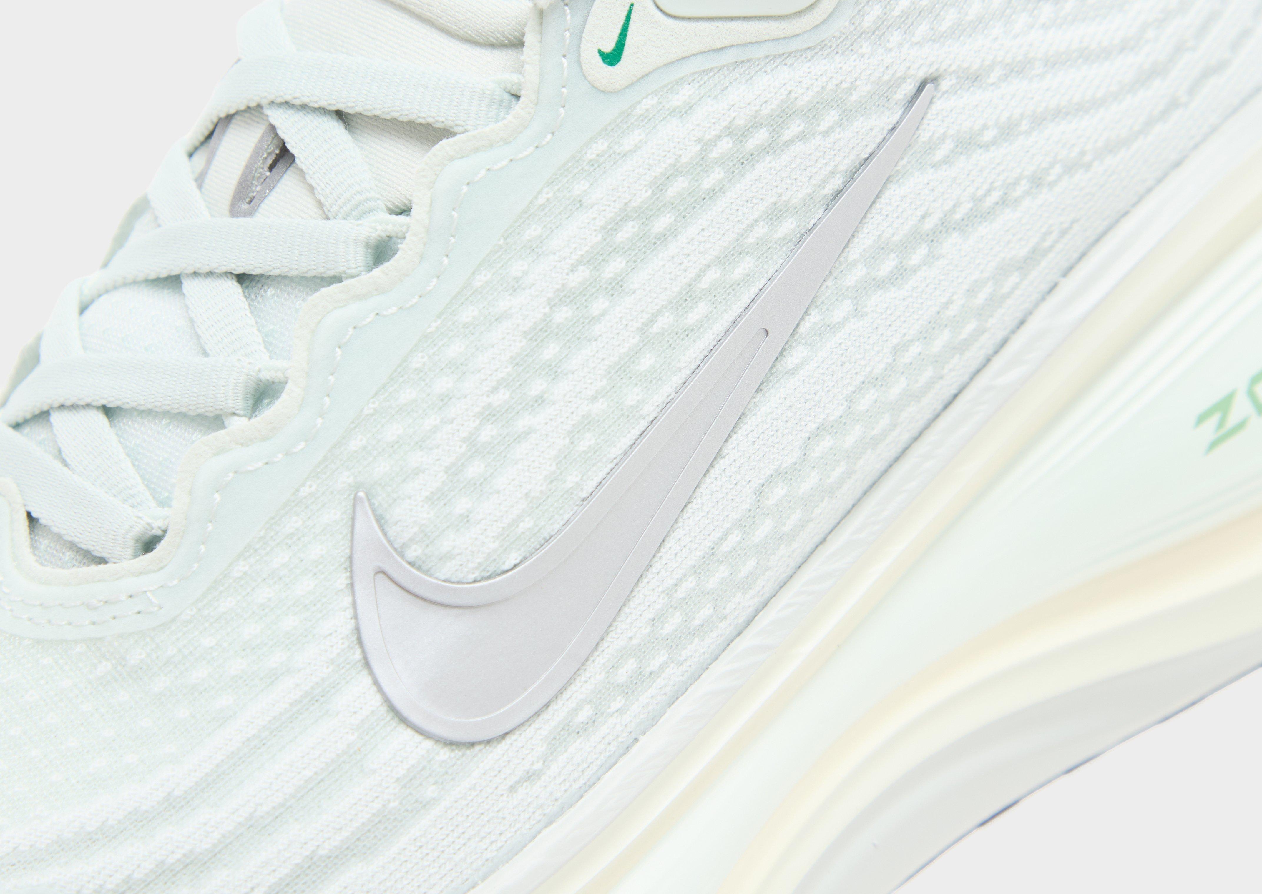 Nike Vomero Plus Women's