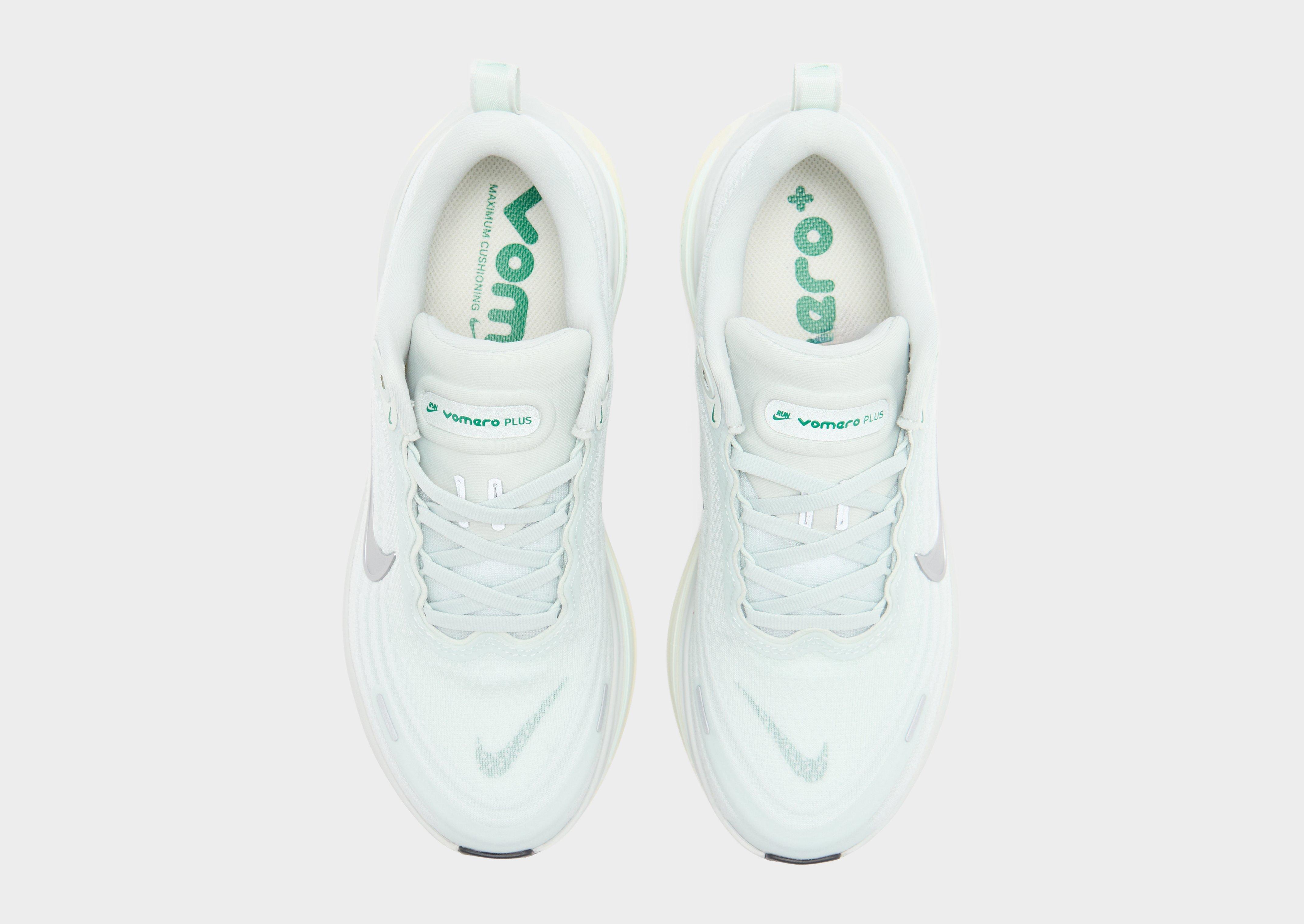 Nike Vomero Plus Women's