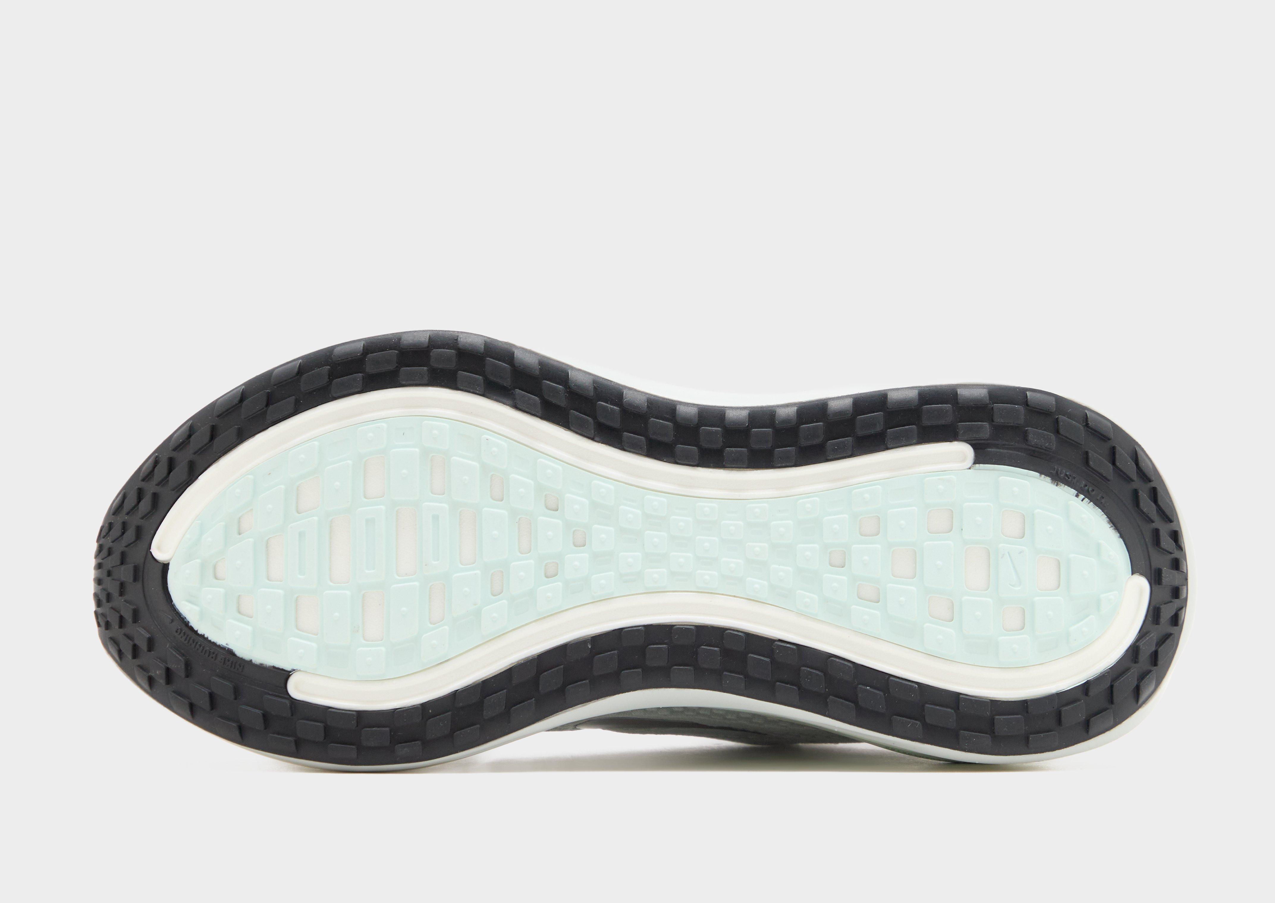 Nike Vomero Plus Women's