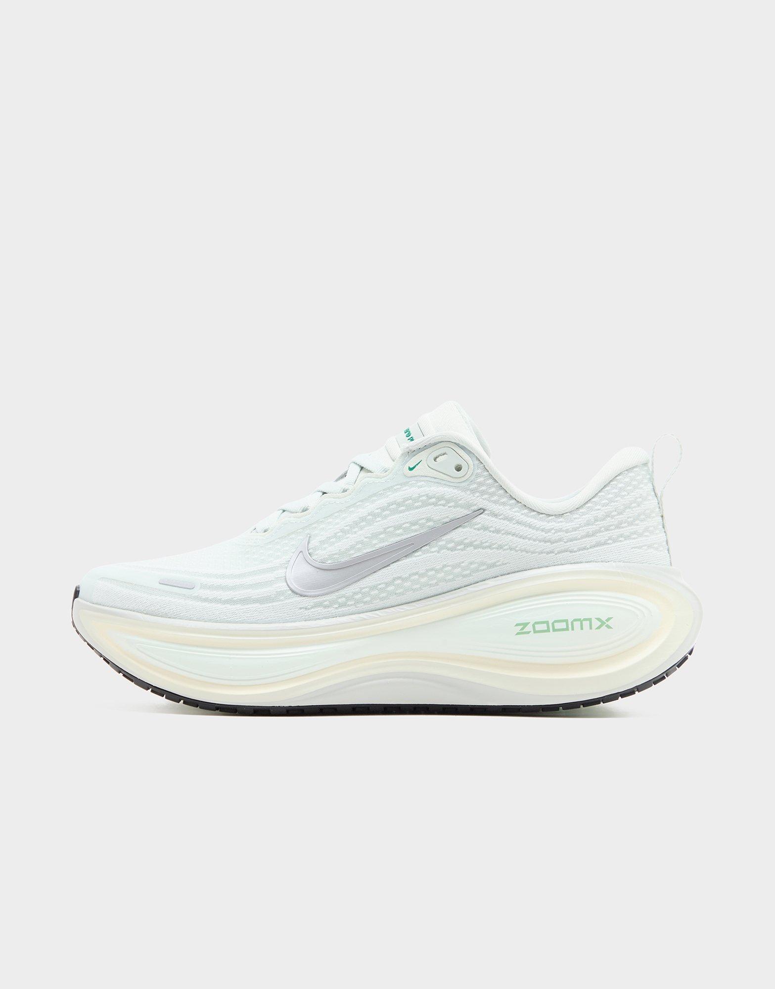 Nike Vomero Plus Women's