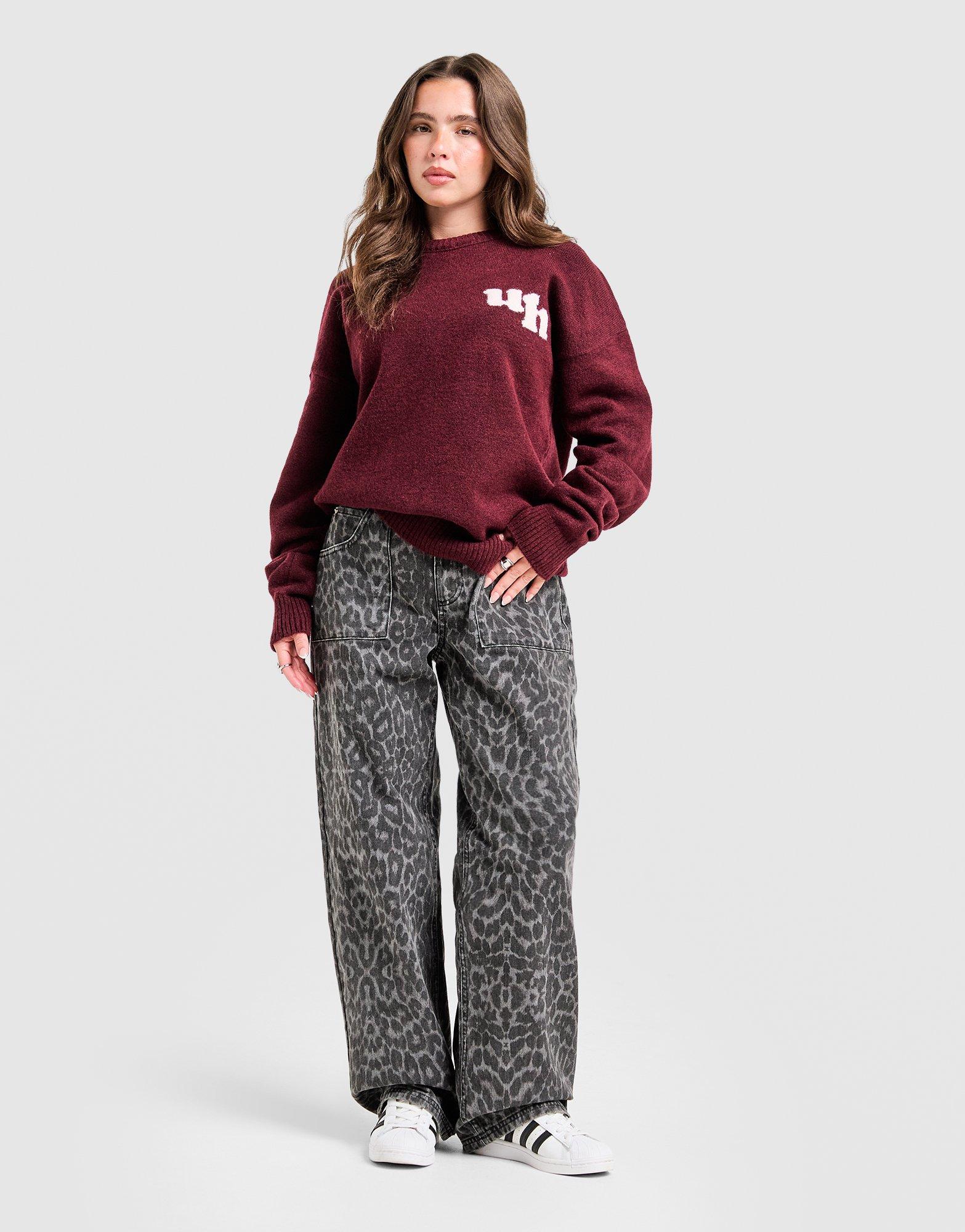 Unlike Humans Petite Jeans