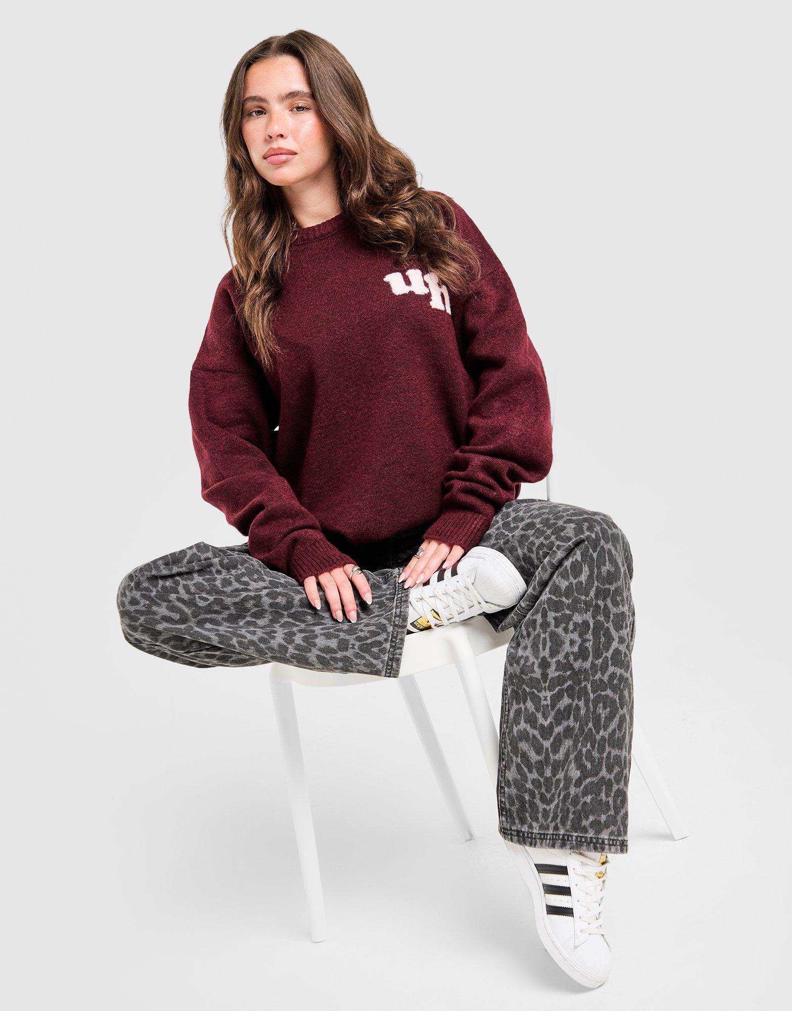 Unlike Humans Petite Jeans