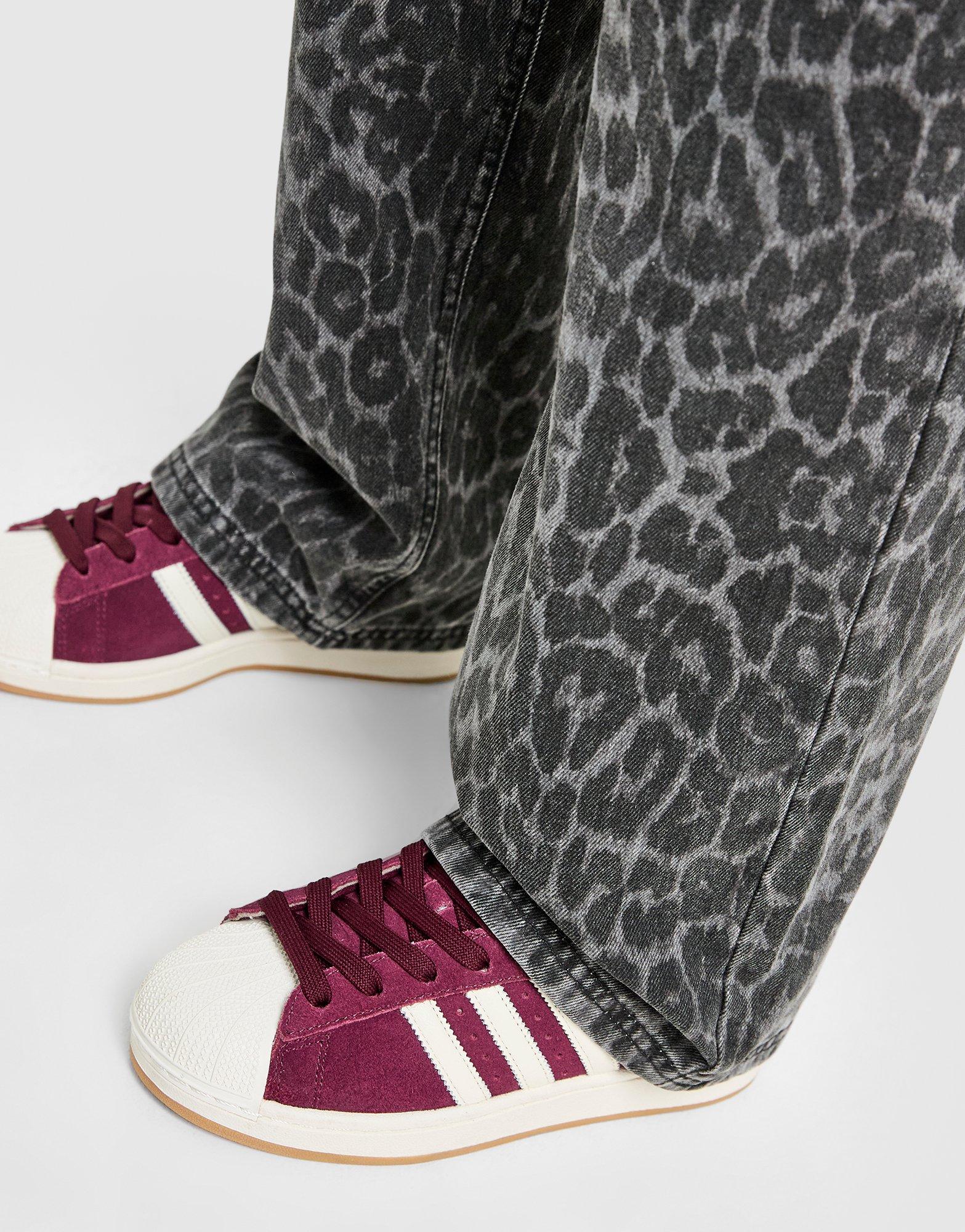 Unlike Humans Petite Jeans