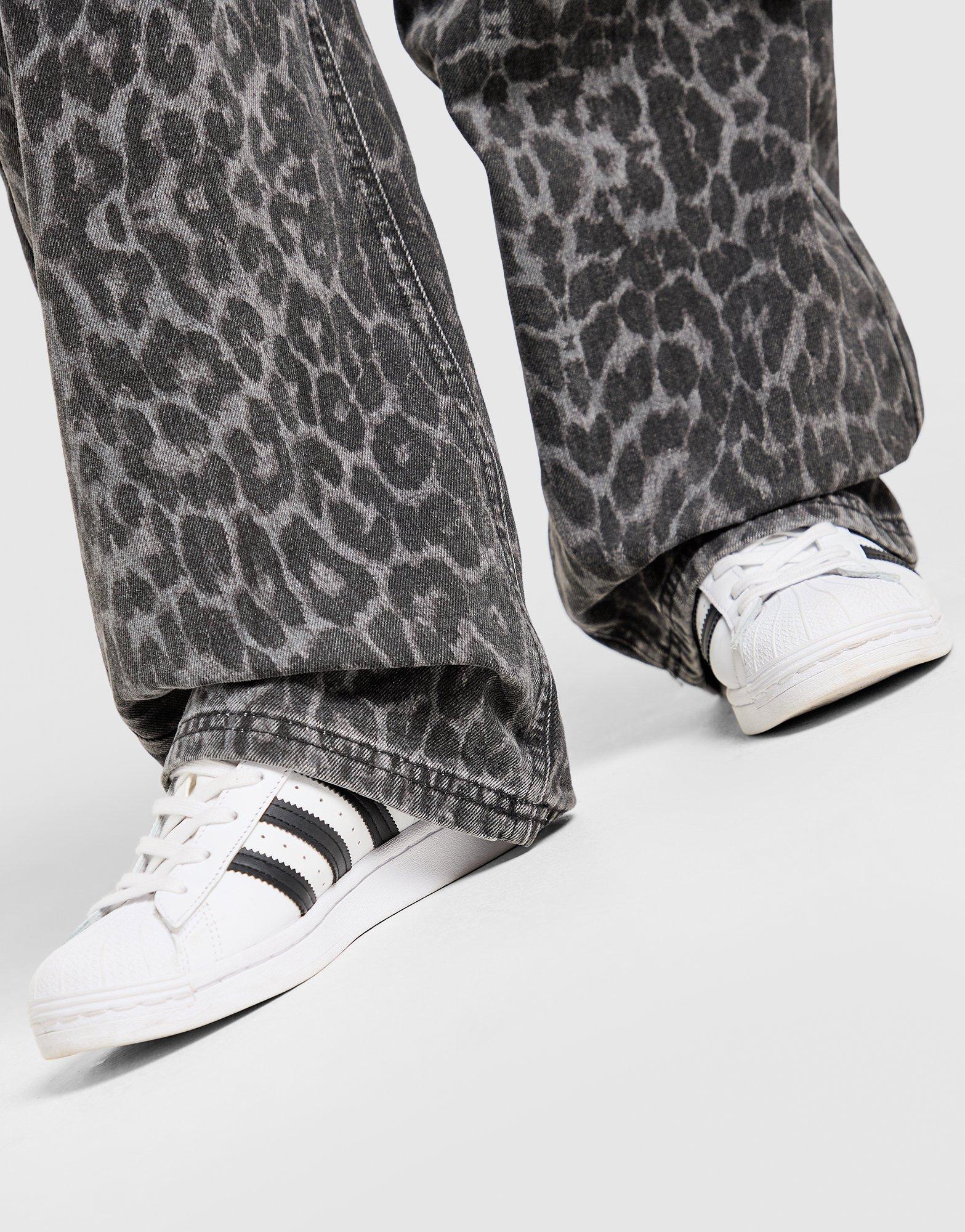 Unlike Humans Petite Jeans