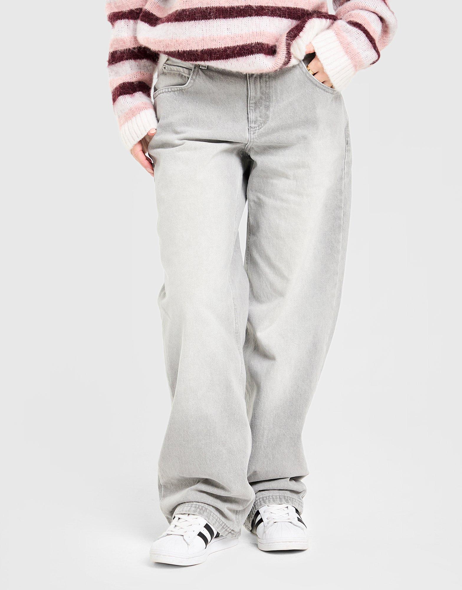 Unlike Humans Petite Jeans