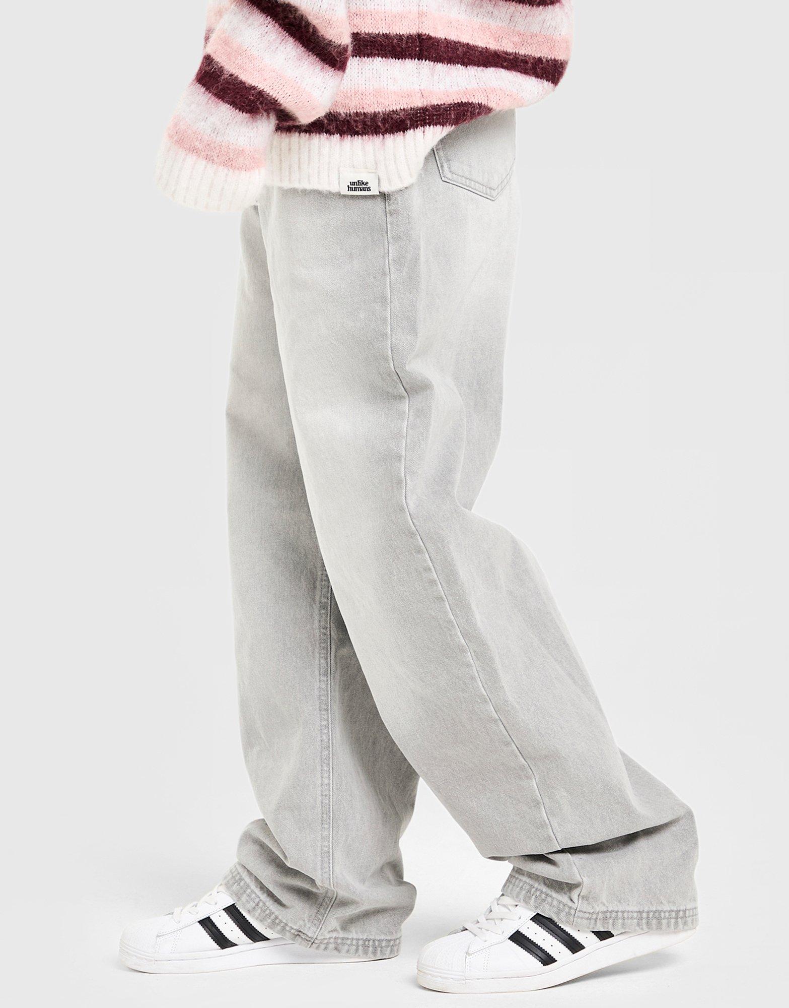 Unlike Humans Petite Jeans