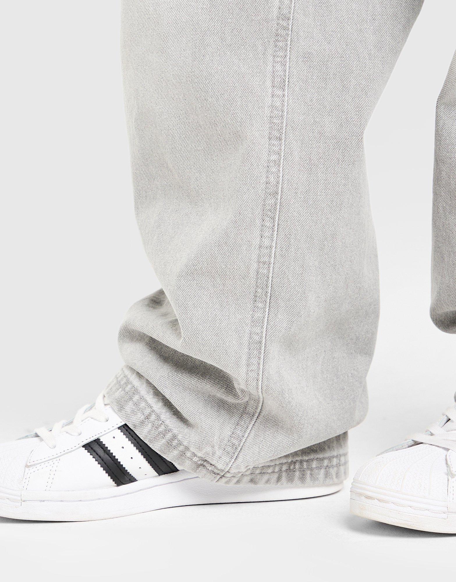 Unlike Humans Petite Jeans