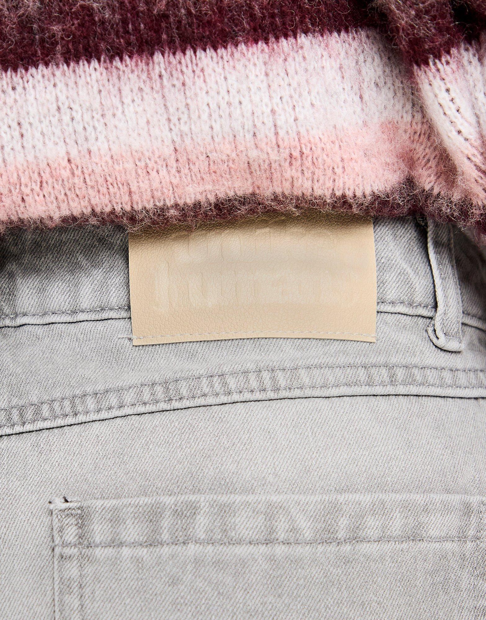 Unlike Humans Petite Jeans