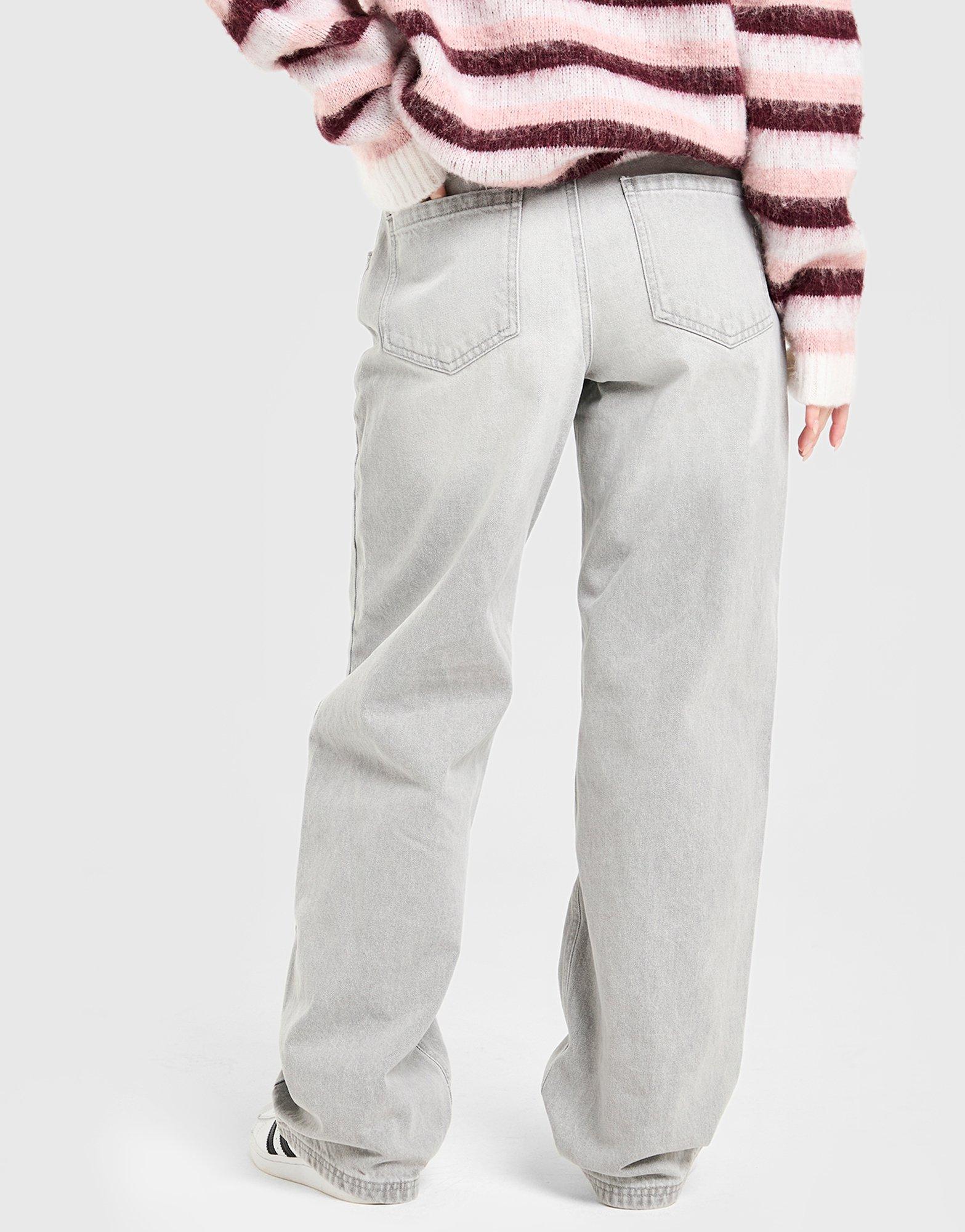 Unlike Humans Petite Jeans